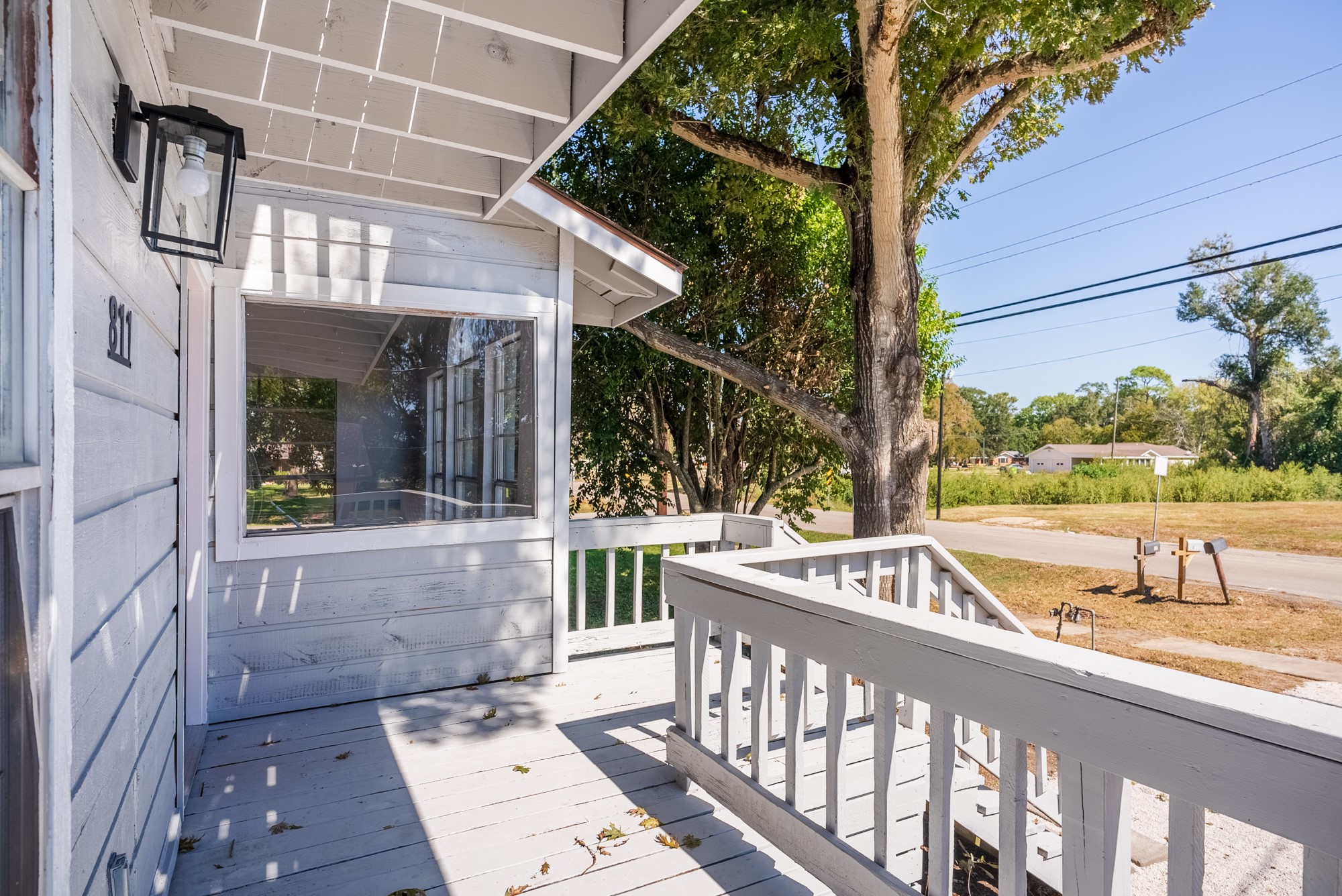 811 N 10th Street, Richmond, TX 77469