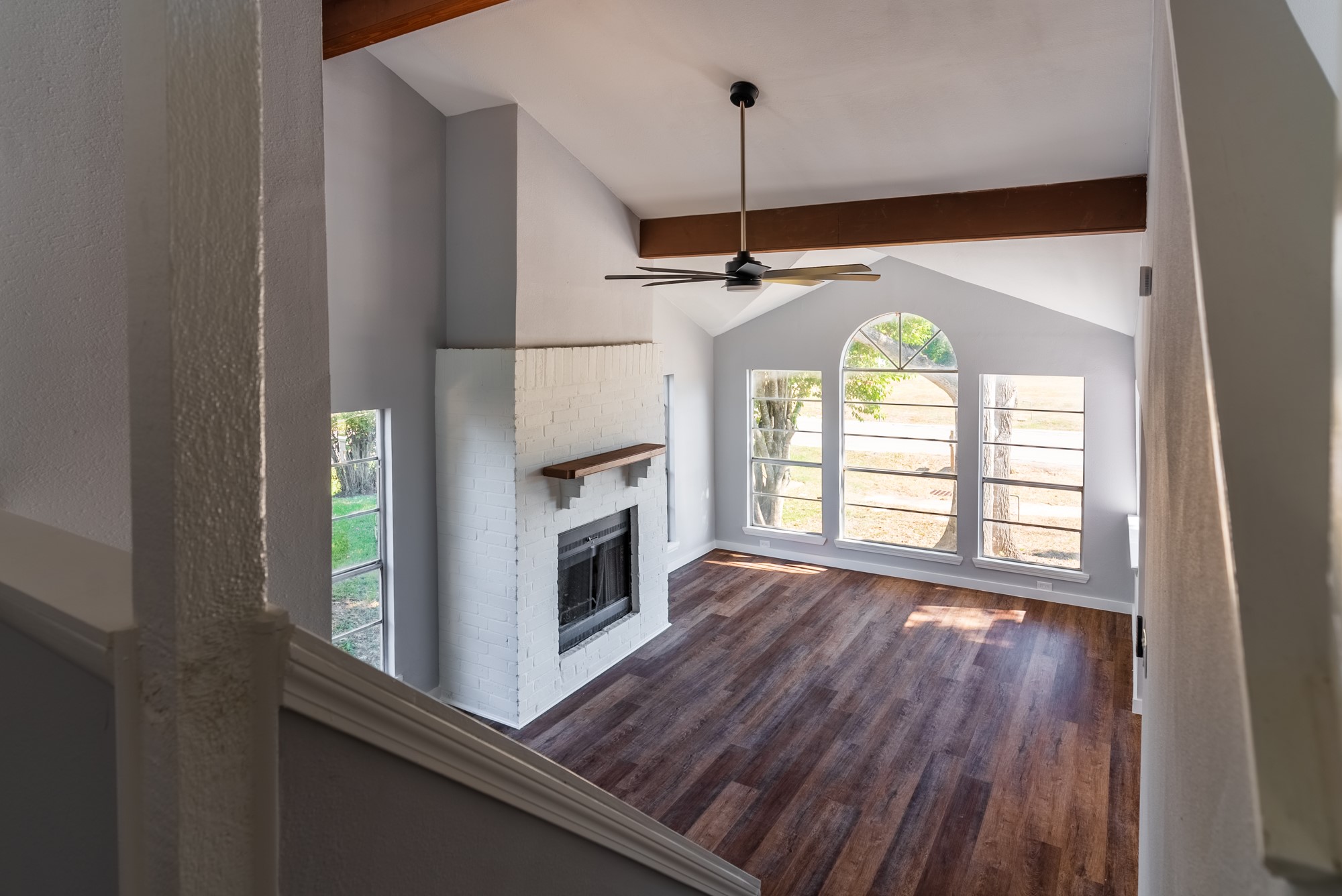 811 N 10th Street, Richmond, TX 77469