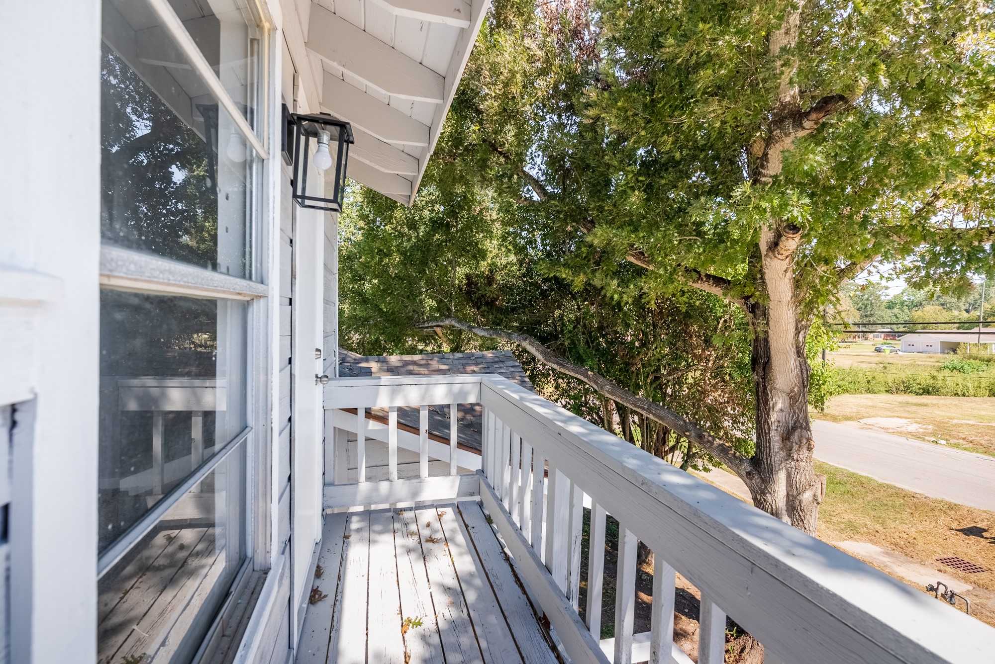 811 N 10th Street, Richmond, TX 77469