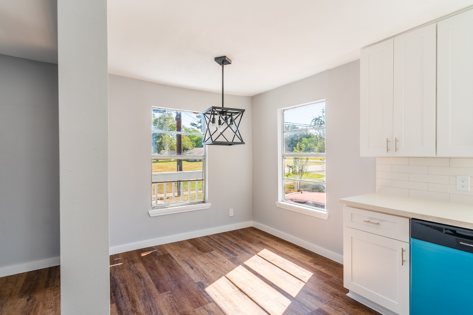811 N 10th Street, Richmond, TX 77469