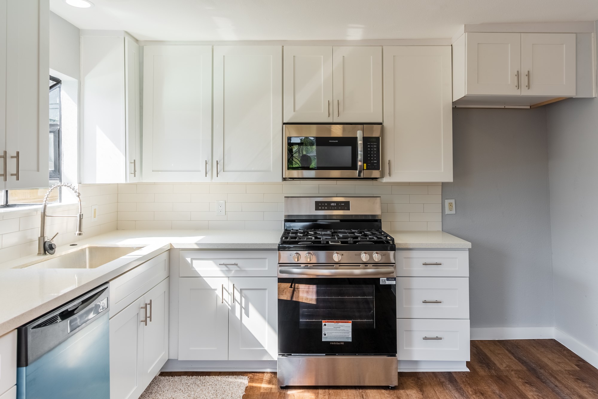 811 N 10th Street, Richmond, TX 77469
