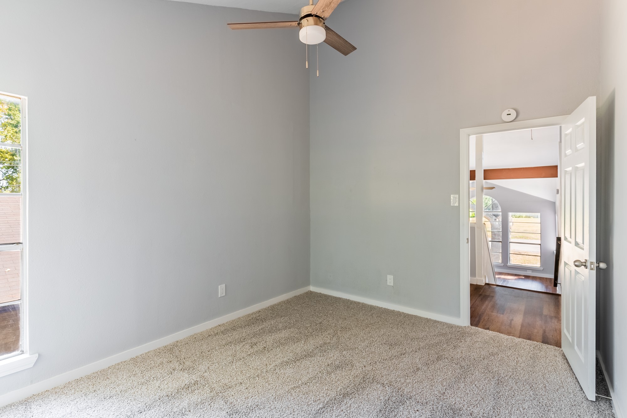 811 N 10th Street, Richmond, TX 77469