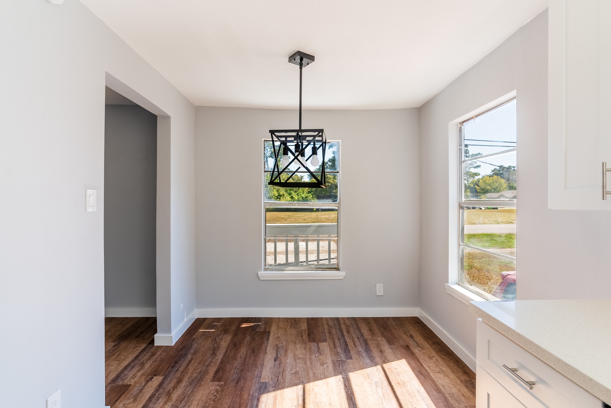 811 N 10th Street, Richmond, TX 77469