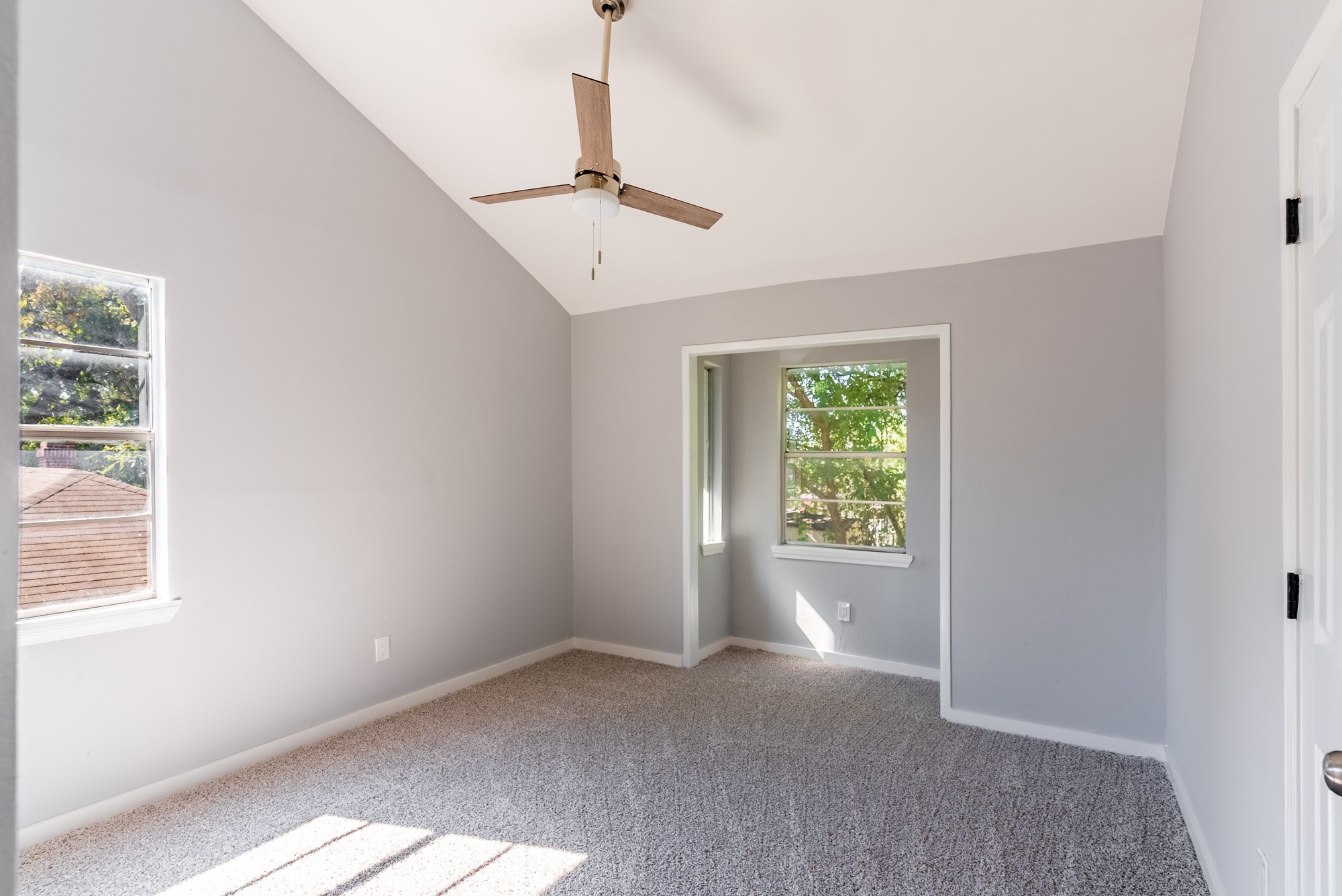 811 N 10th Street, Richmond, TX 77469