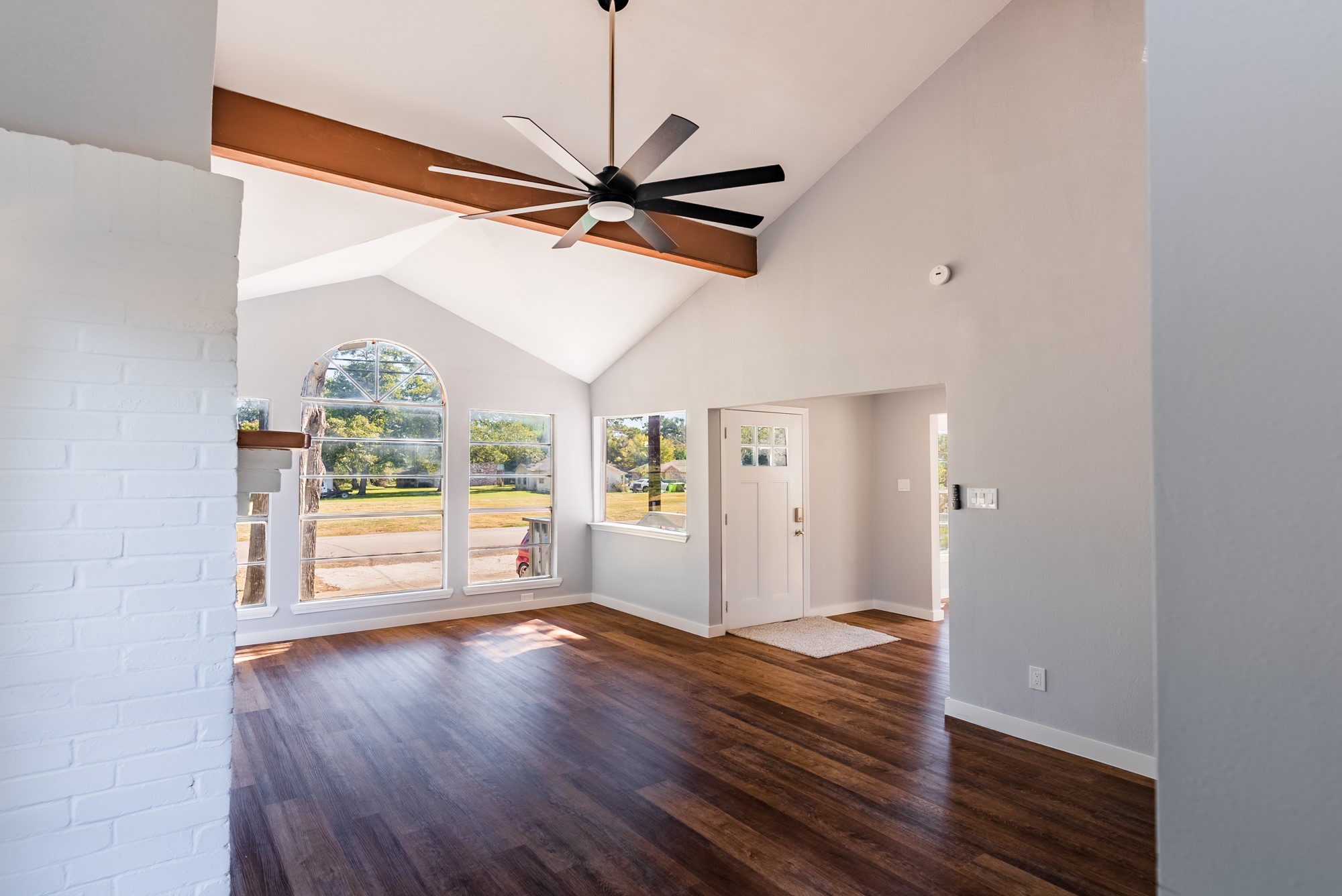 811 N 10th Street, Richmond, TX 77469