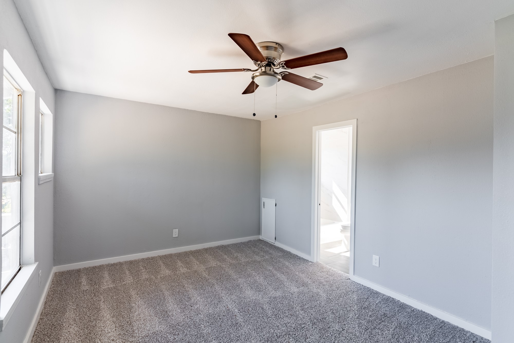 811 N 10th Street, Richmond, TX 77469