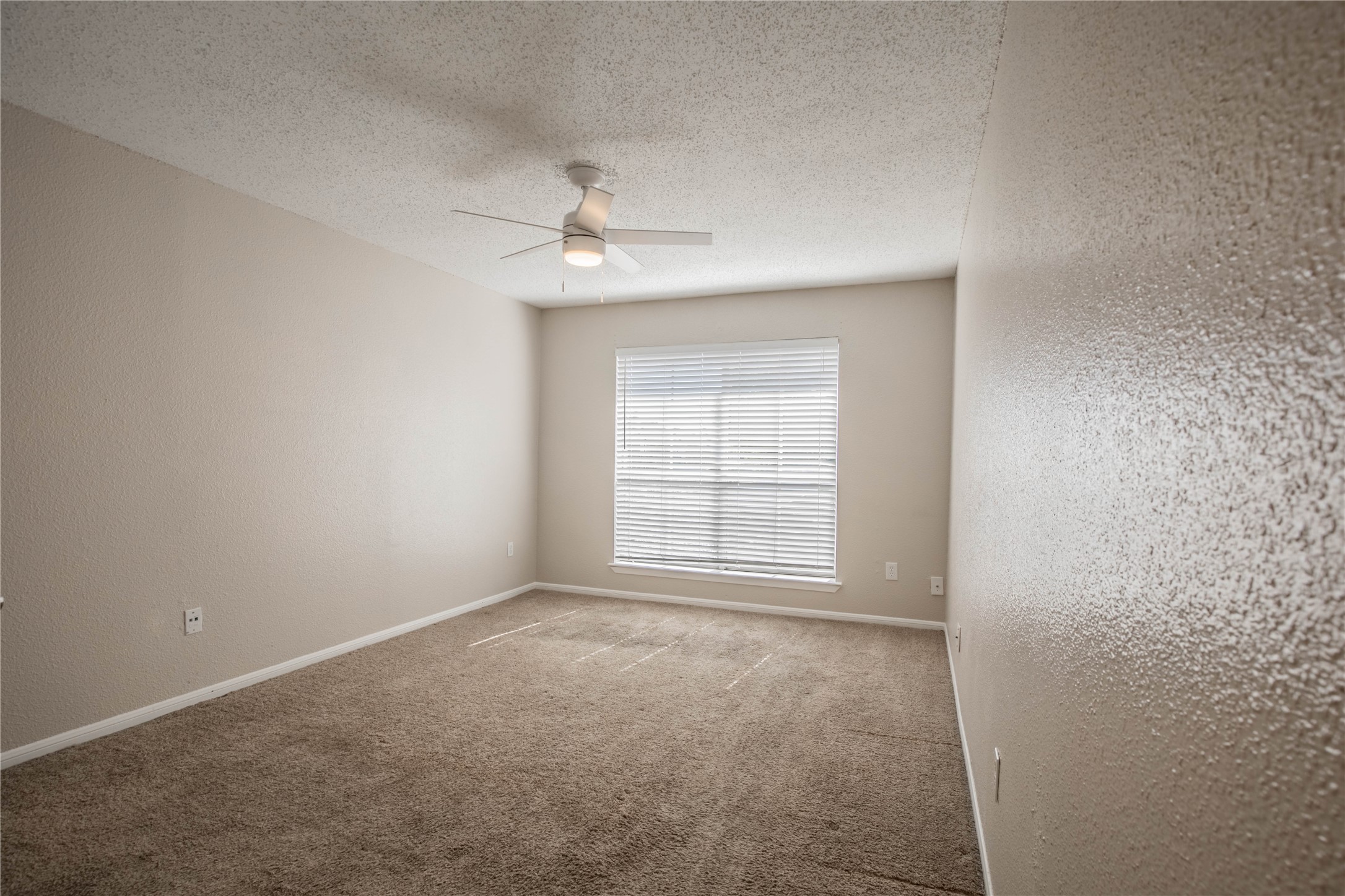 250 El Dorado Boulevard, #132, Houston, TX 77598 250 El Dorado Boulevard, #132, Houston, TX 77598