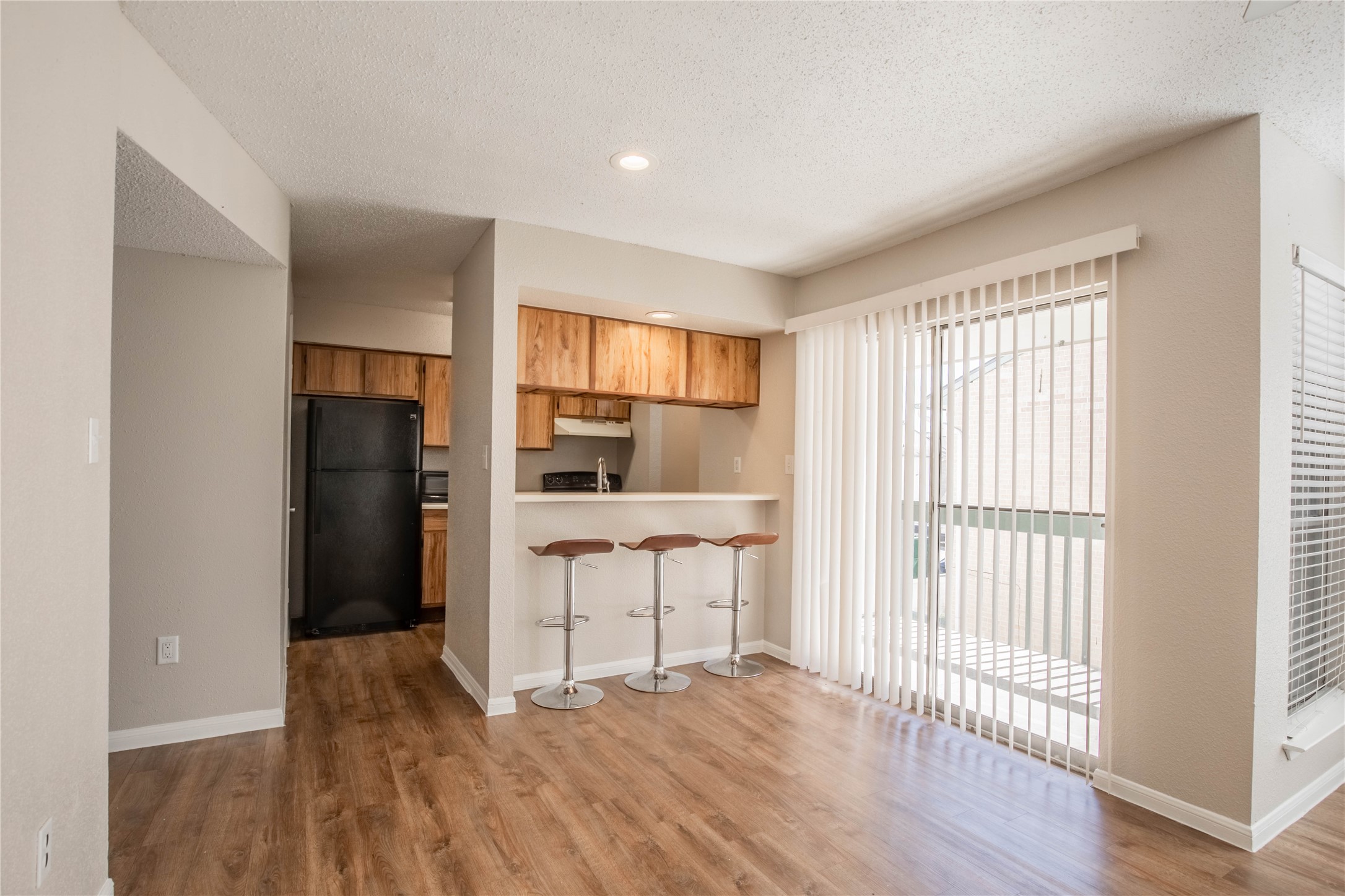 250 El Dorado Boulevard, #132, Houston, TX 77598 250 El Dorado Boulevard, #132, Houston, TX 77598