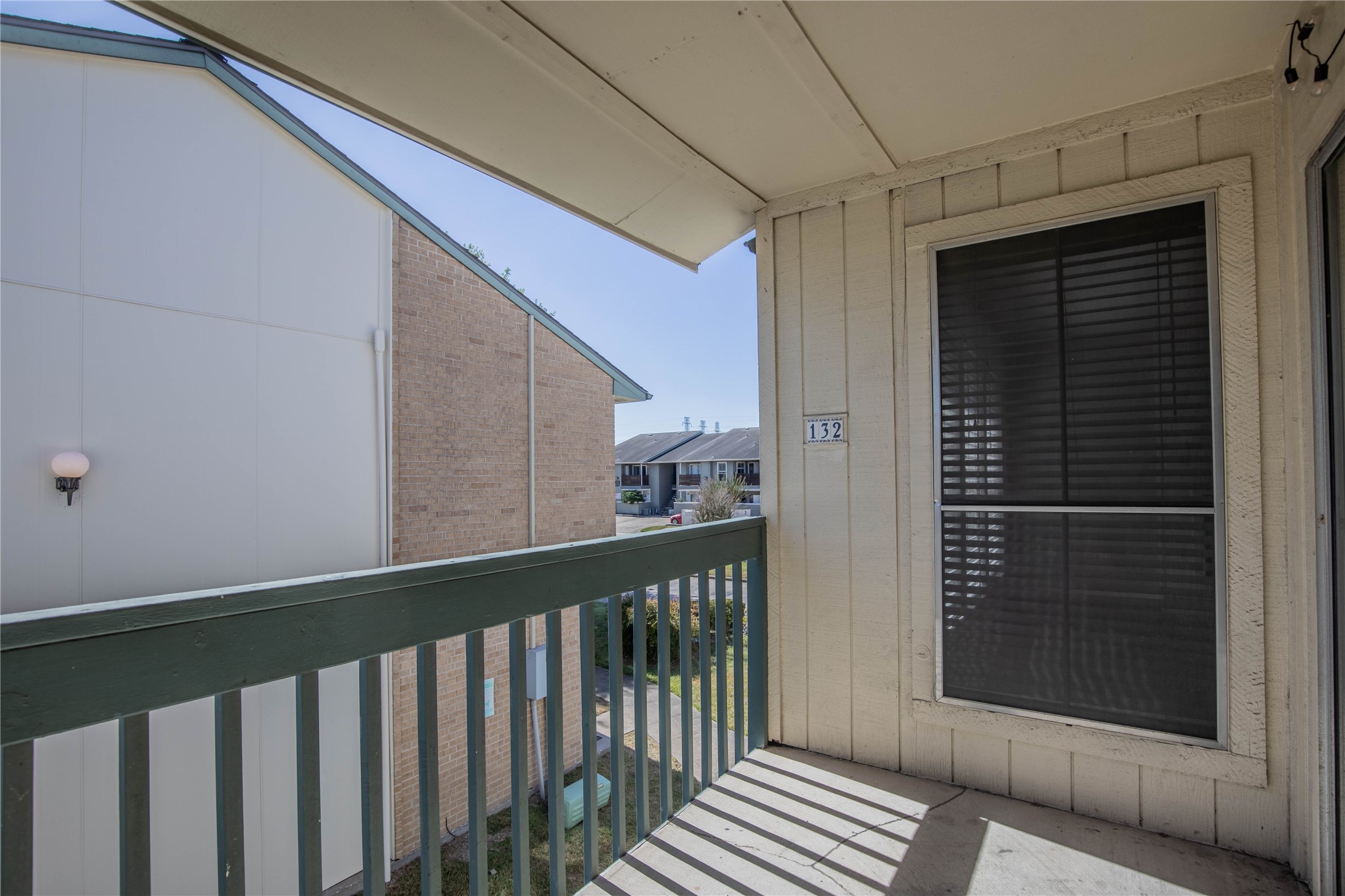 250 El Dorado Boulevard, #132, Houston, TX 77598