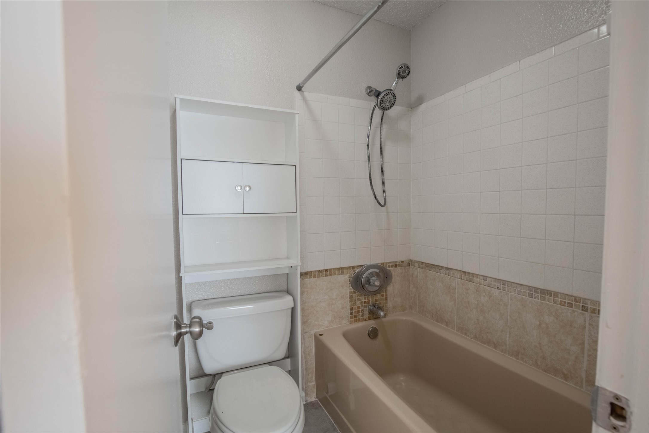250 El Dorado Boulevard, #132, Houston, TX 77598