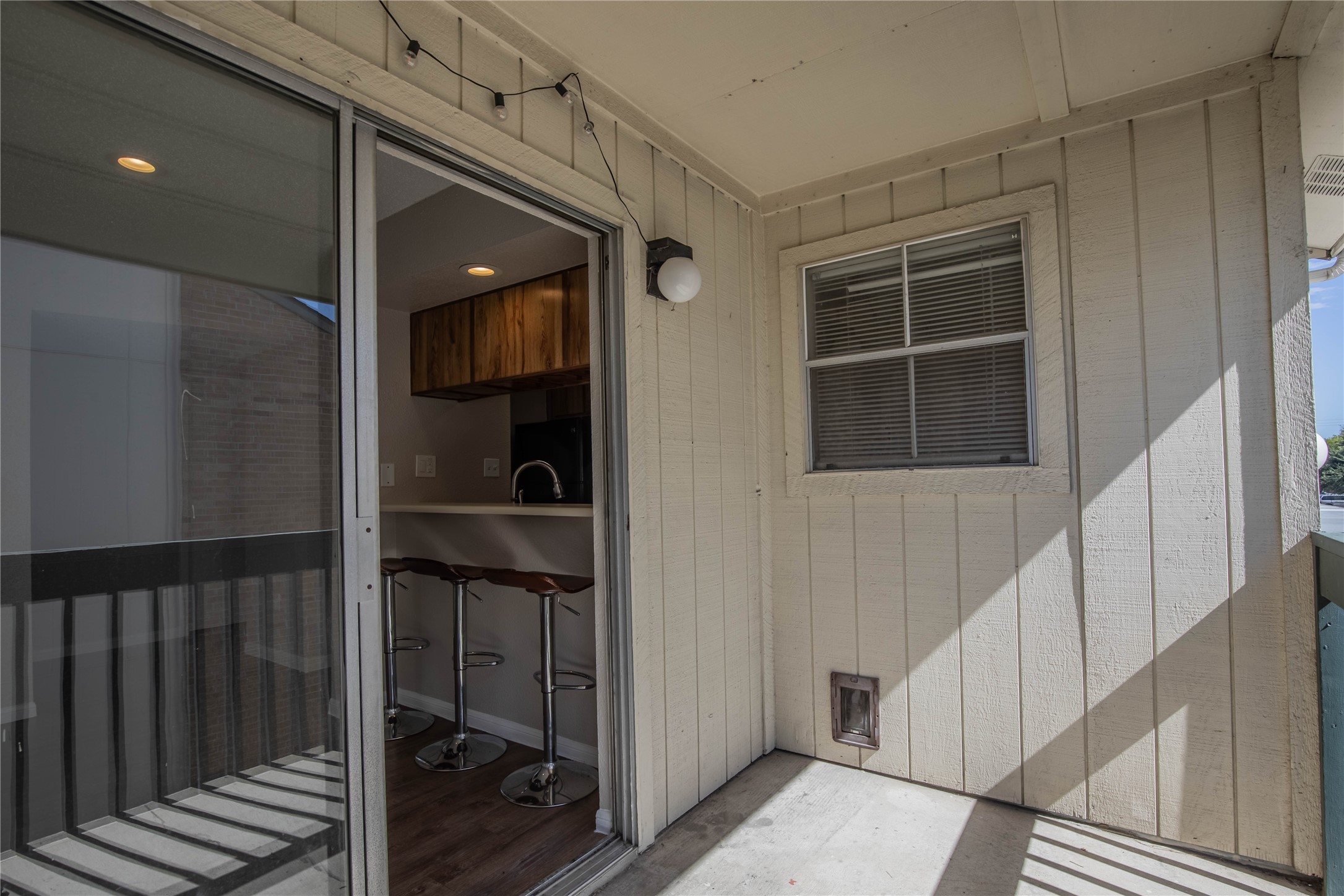250 El Dorado Boulevard, #132, Houston, TX 77598
