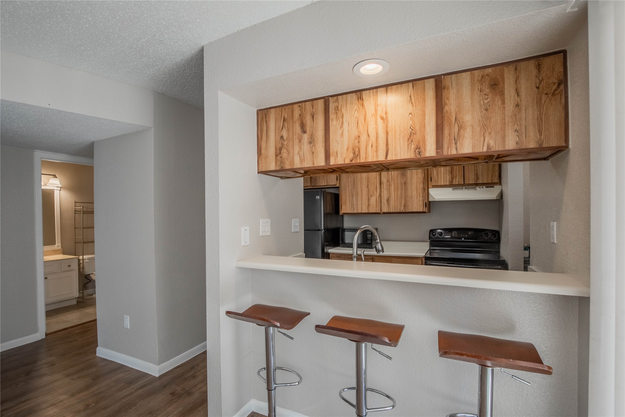 250 El Dorado Boulevard, #132, Houston, TX 77598 250 El Dorado Boulevard, #132, Houston, TX 77598