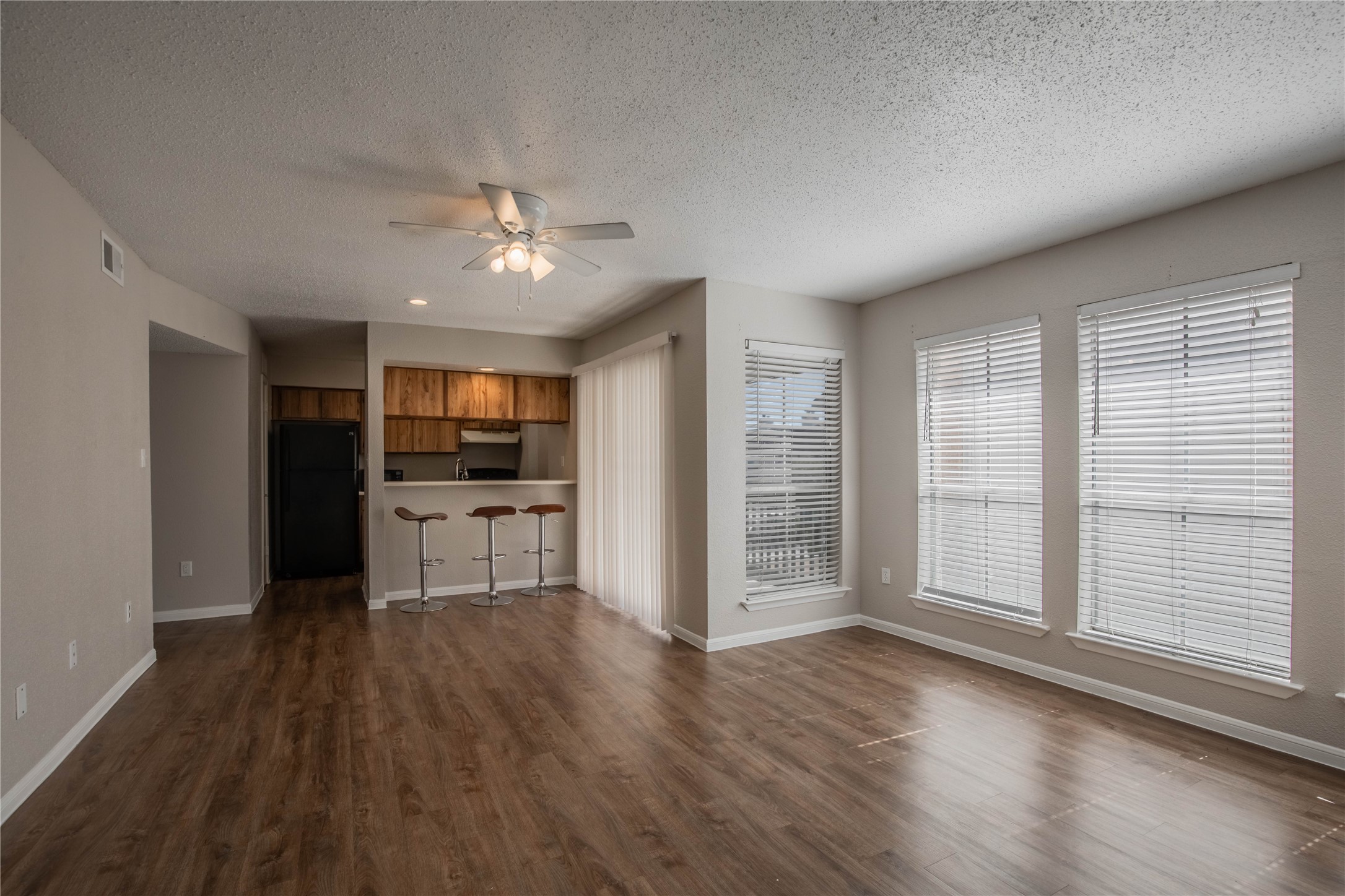 250 El Dorado Boulevard, #132, Houston, TX 77598