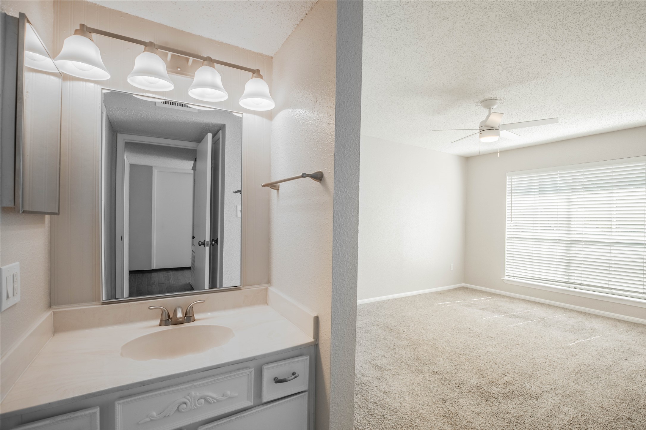 250 El Dorado Boulevard, #132, Houston, TX 77598 250 El Dorado Boulevard, #132, Houston, TX 77598