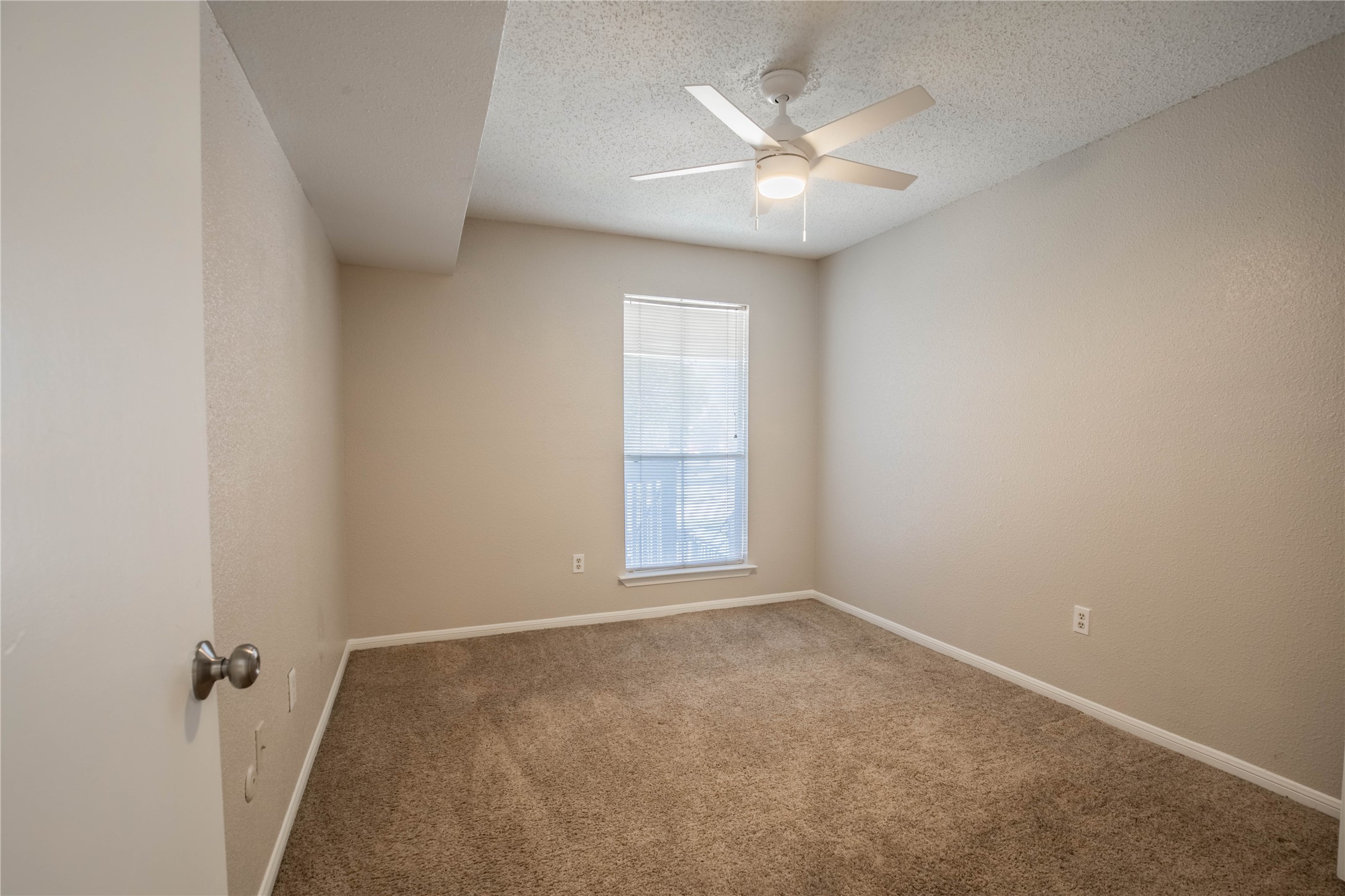 250 El Dorado Boulevard, #132, Houston, TX 77598