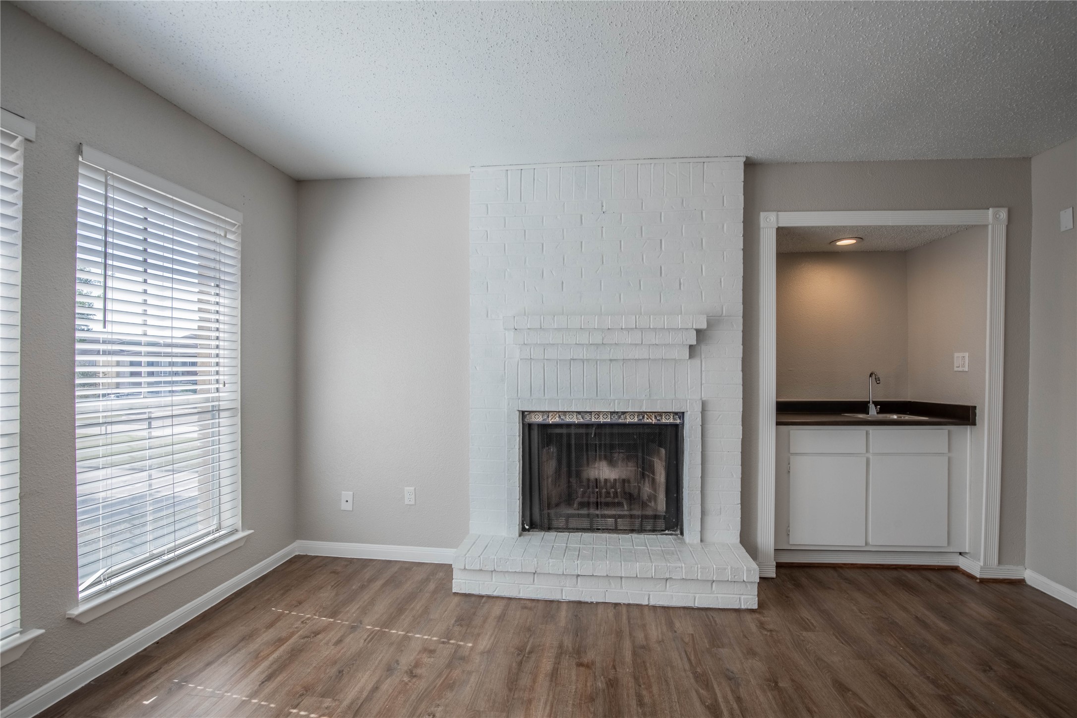 250 El Dorado Boulevard, #132, Houston, TX 77598