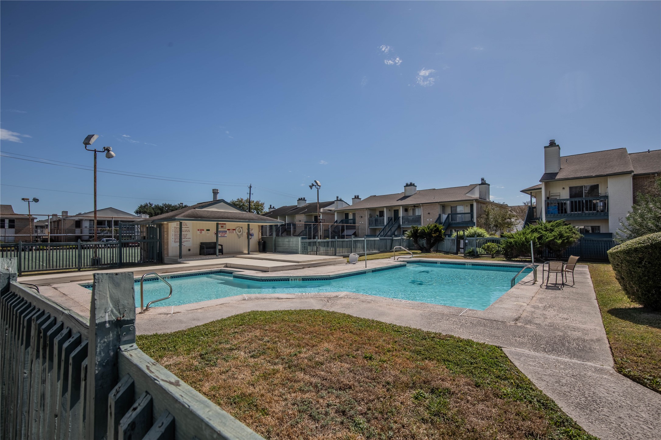 250 El Dorado Boulevard, #132, Houston, TX 77598