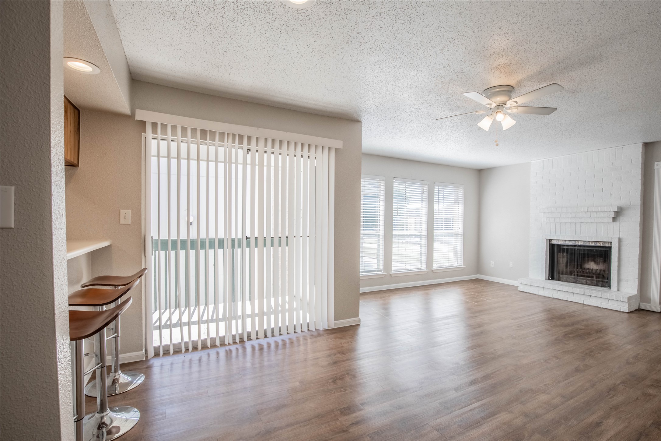 250 El Dorado Boulevard, #132, Houston, TX 77598 250 El Dorado Boulevard, #132, Houston, TX 77598
