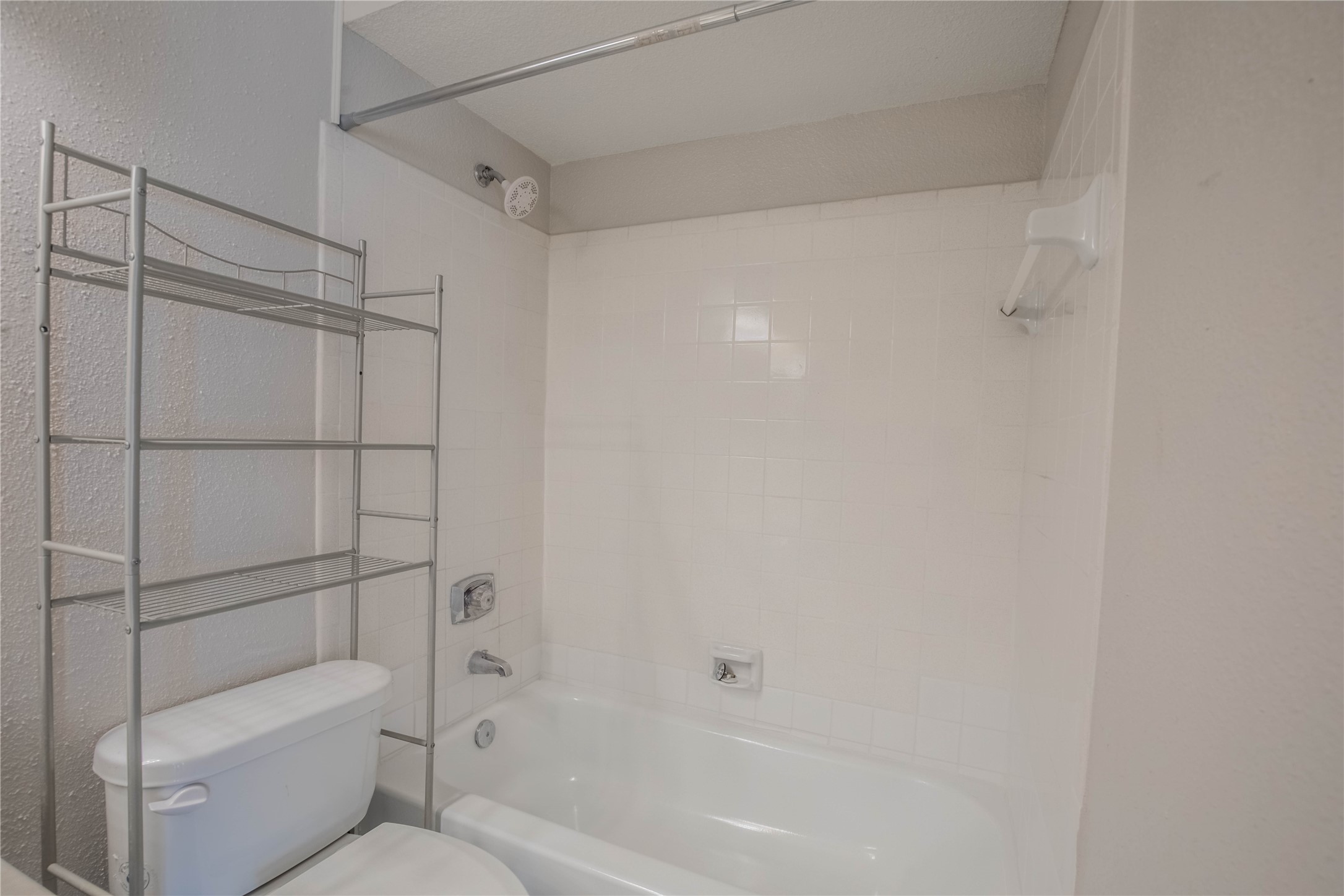 250 El Dorado Boulevard, #132, Houston, TX 77598