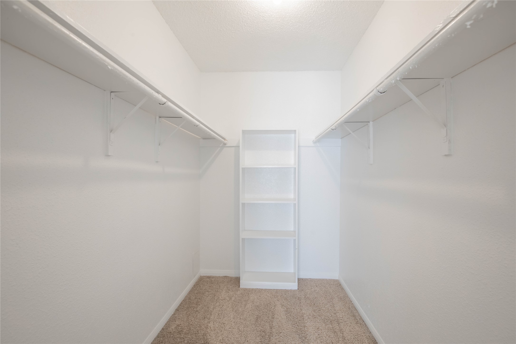 250 El Dorado Boulevard, #132, Houston, TX 77598 250 El Dorado Boulevard, #132, Houston, TX 77598