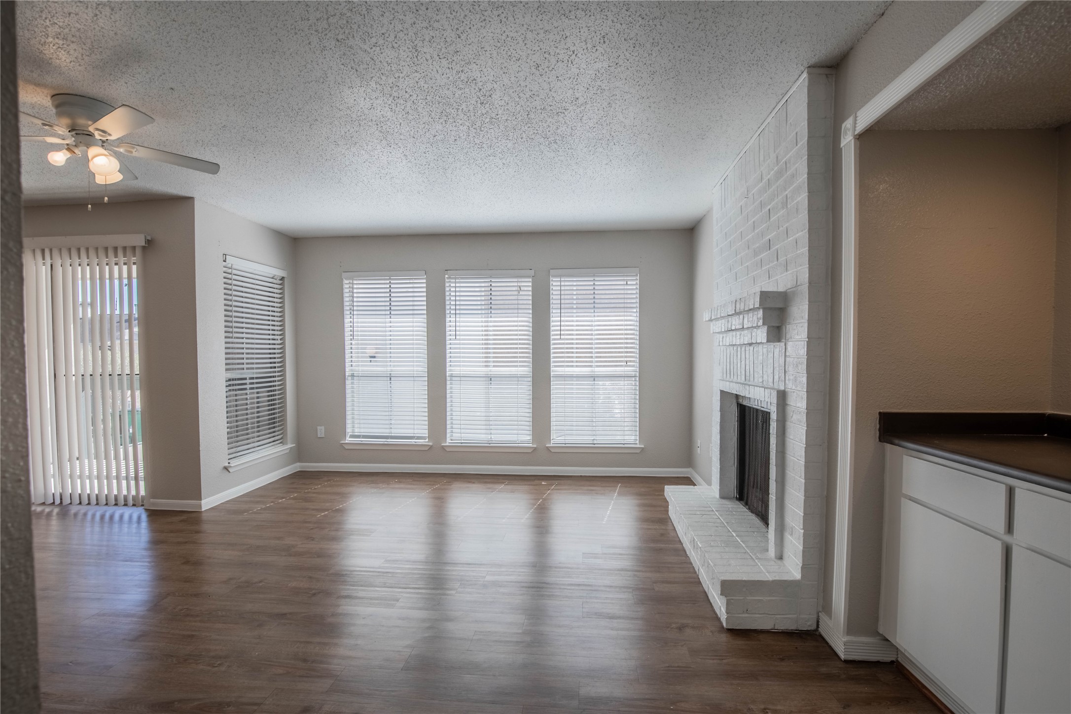 250 El Dorado Boulevard, #132, Houston, TX 77598 250 El Dorado Boulevard, #132, Houston, TX 77598