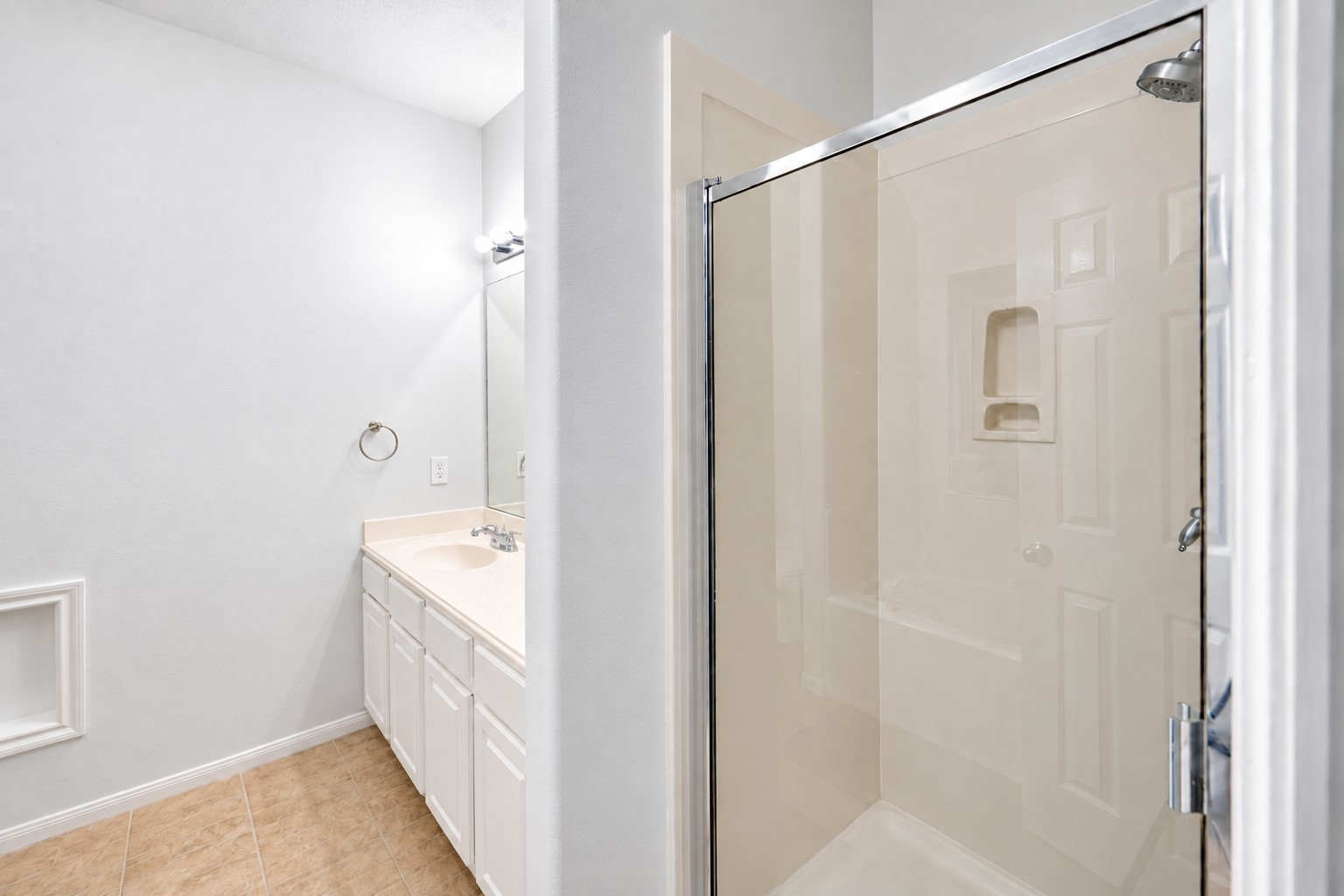 8019 Thorncroft Manor Lane, Richmond, TX 77407