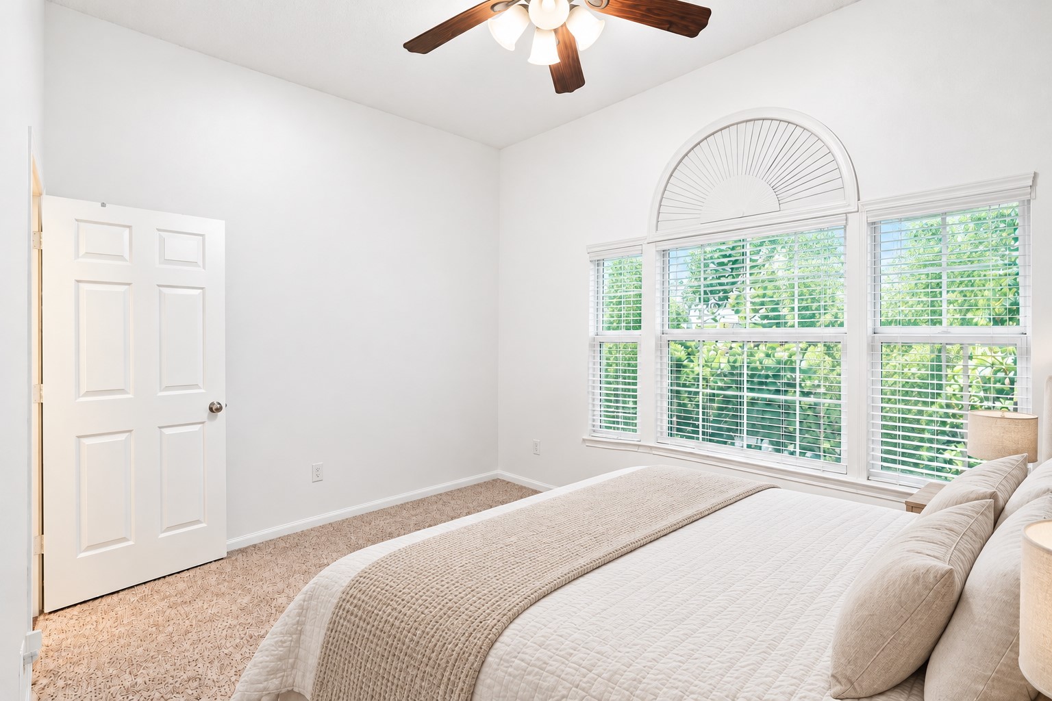 8019 Thorncroft Manor Lane, Richmond, TX 77407 8019 Thorncroft Manor Lane, Richmond, TX 77407