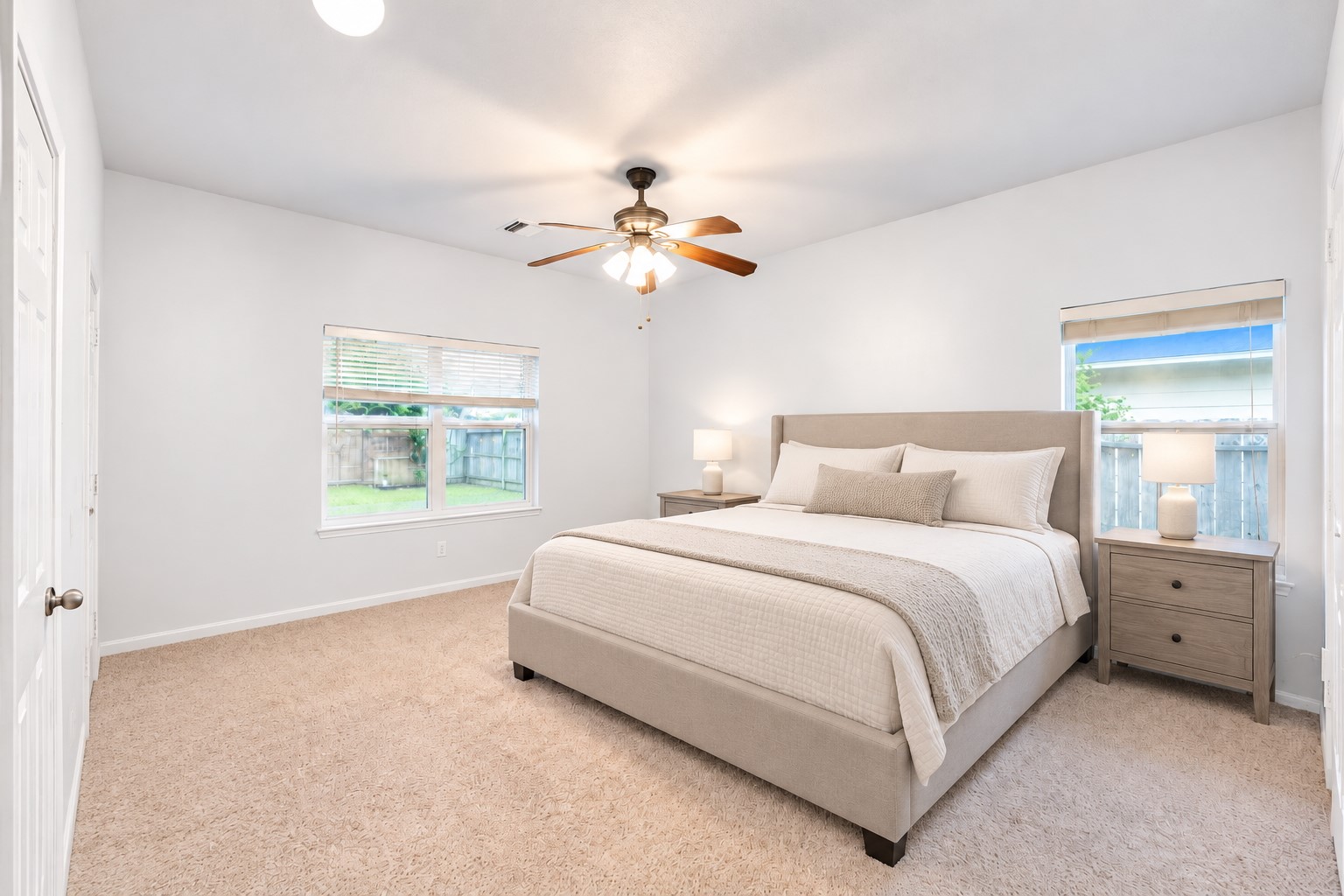8019 Thorncroft Manor Lane, Richmond, TX 77407