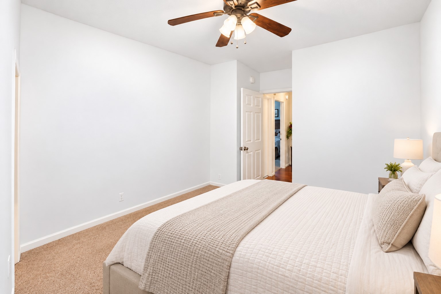 8019 Thorncroft Manor Lane, Richmond, TX 77407