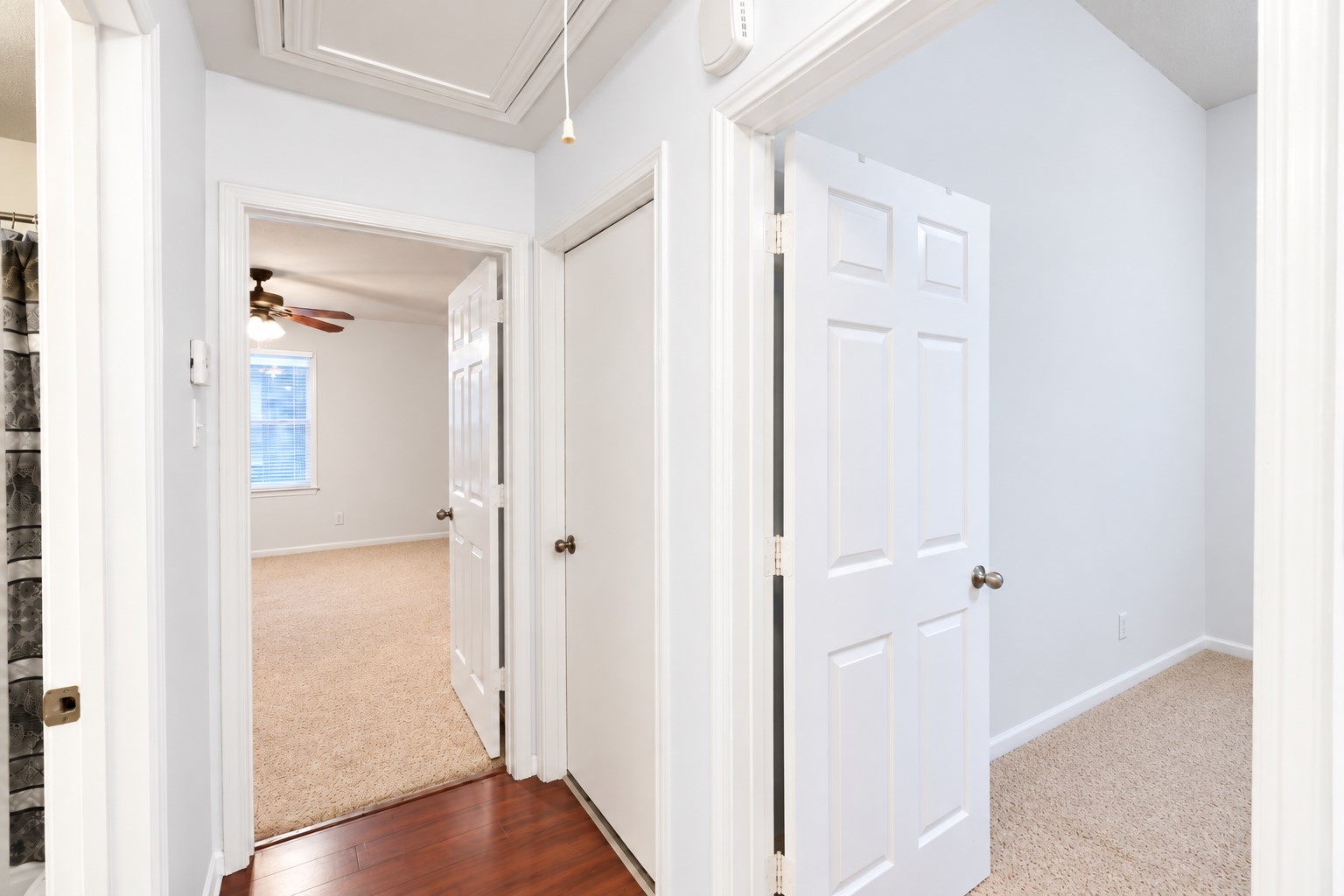 8019 Thorncroft Manor Lane, Richmond, TX 77407