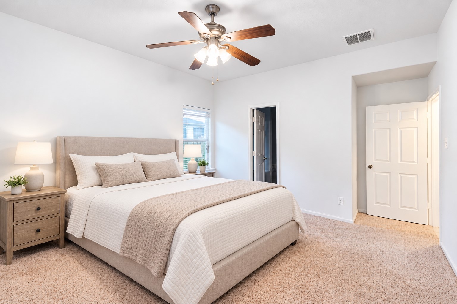 8019 Thorncroft Manor Lane, Richmond, TX 77407 8019 Thorncroft Manor Lane, Richmond, TX 77407