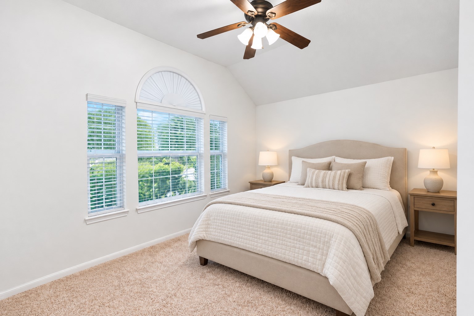 8019 Thorncroft Manor Lane, Richmond, TX 77407