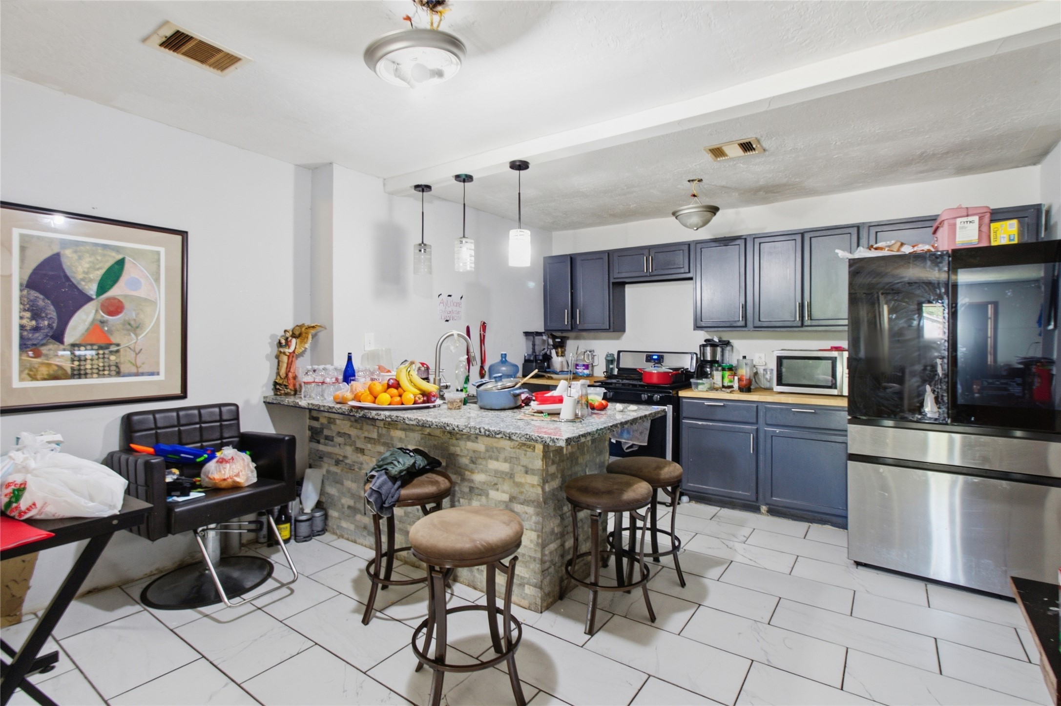 6038 Belmark Street, Houston, TX 77033