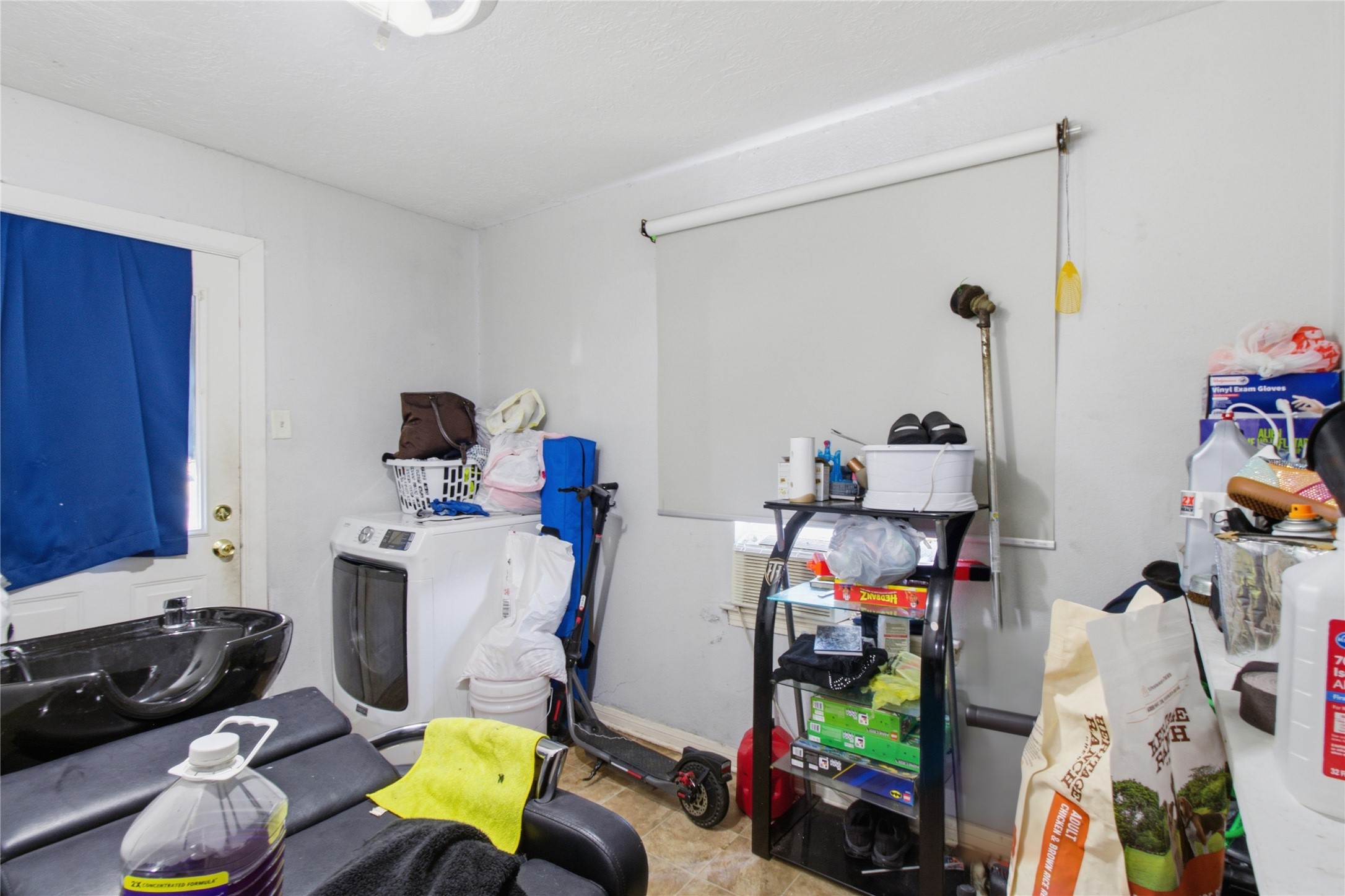 6038 Belmark Street, Houston, TX 77033