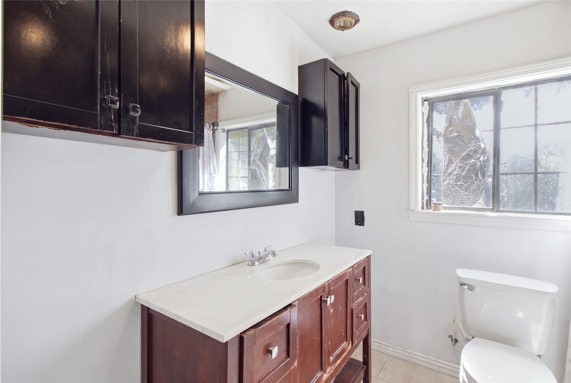 6038 Belmark Street, Houston, TX 77033