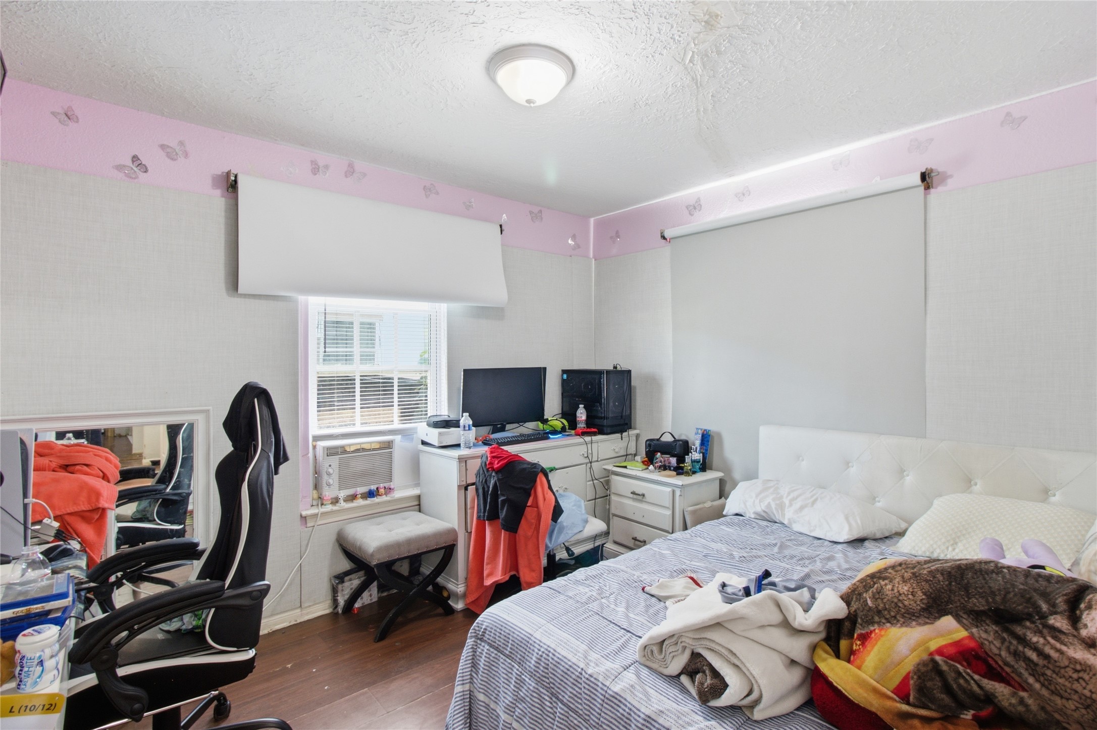 6038 Belmark Street, Houston, TX 77033