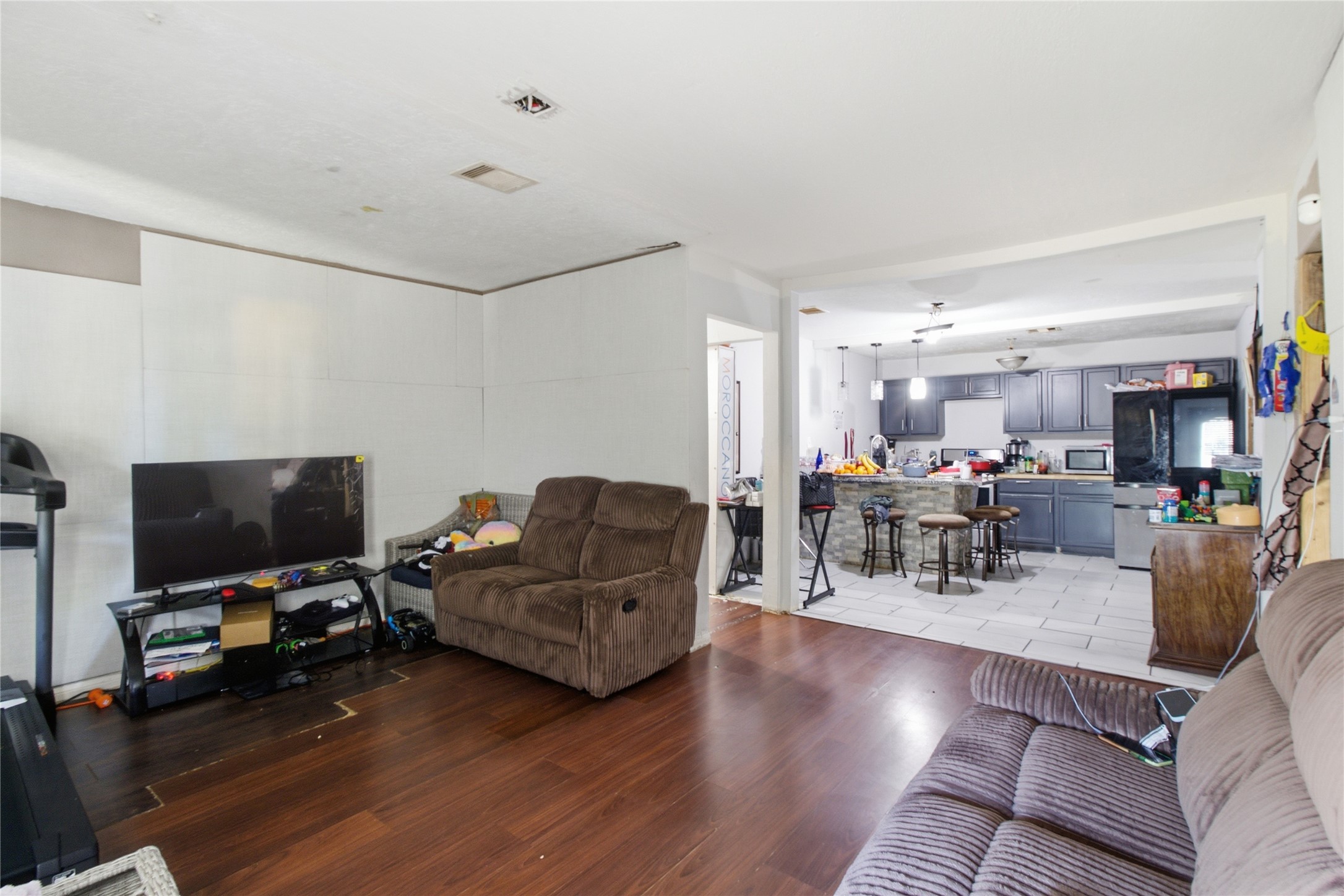 6038 Belmark Street, Houston, TX 77033