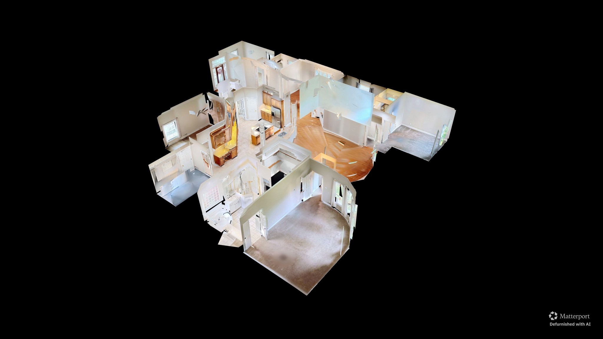 You can tour this absolutely incredible home from the comfort of your own computer in 3D. Do not forget to click the link to the virtual tour and see all this home has to offer! You can tour this absolutely incredible home from the comfort of your own computer in 3D. Do not forget to click the link to the virtual tour and see all this home has to offer!