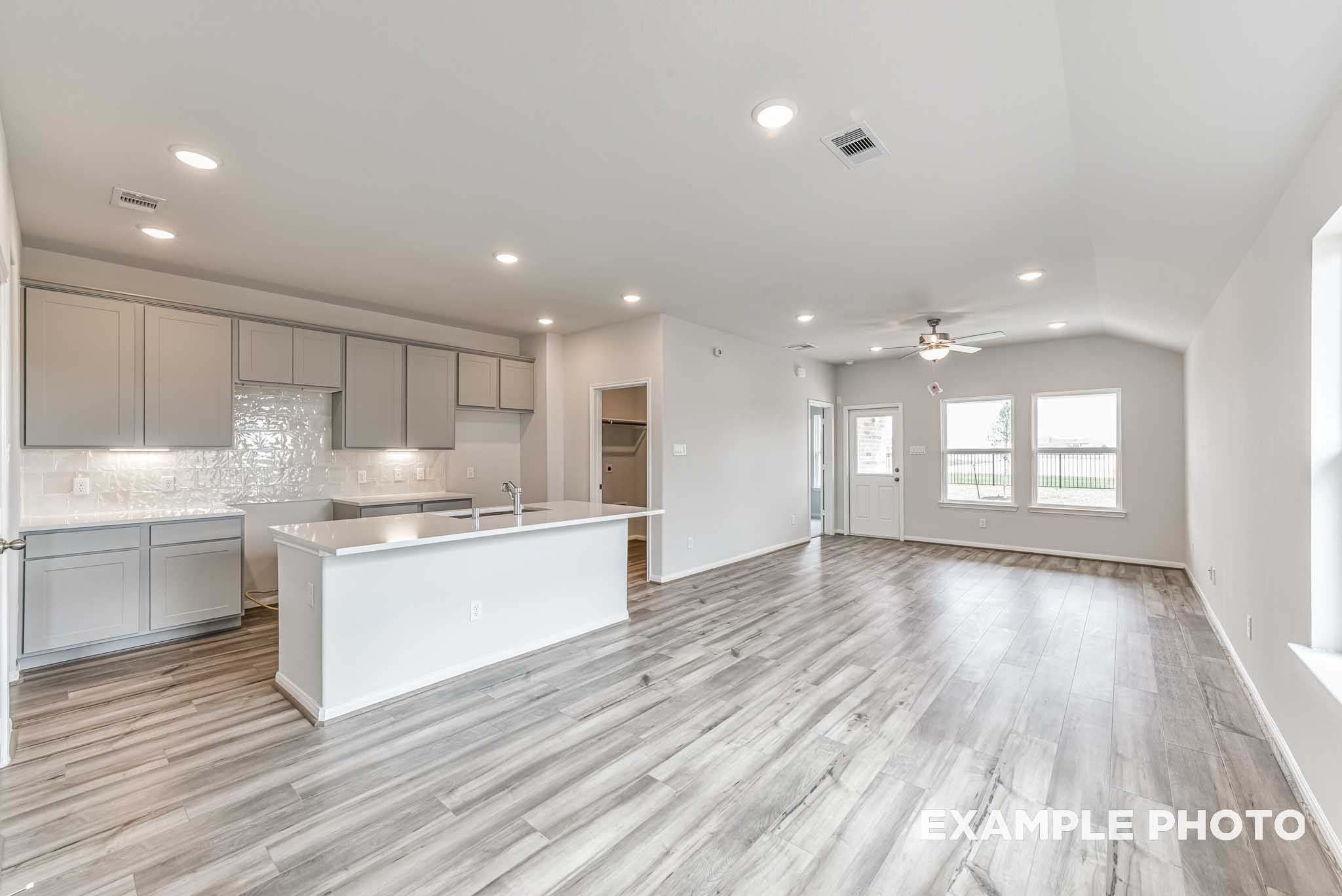 2531 Newport Breeze Drive, Katy, TX 77493