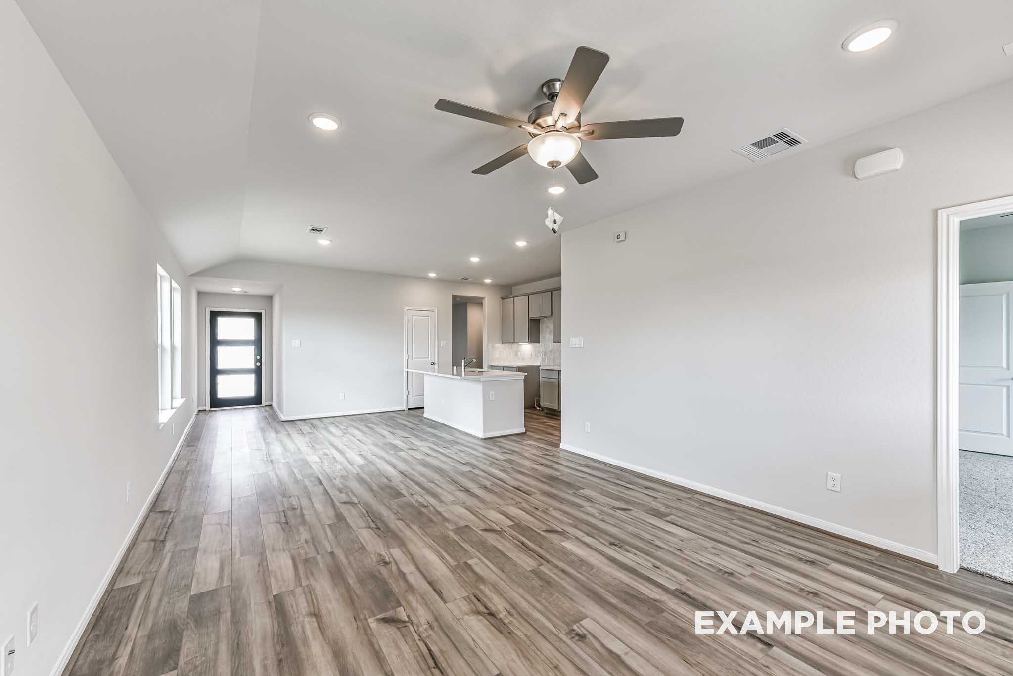 2531 Newport Breeze Drive, Katy, TX 77493
