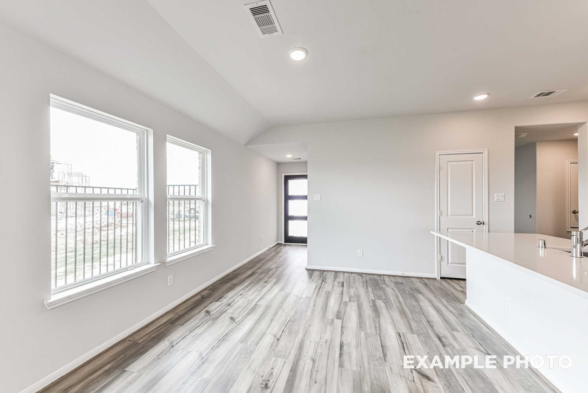 2531 Newport Breeze Drive, Katy, TX 77493