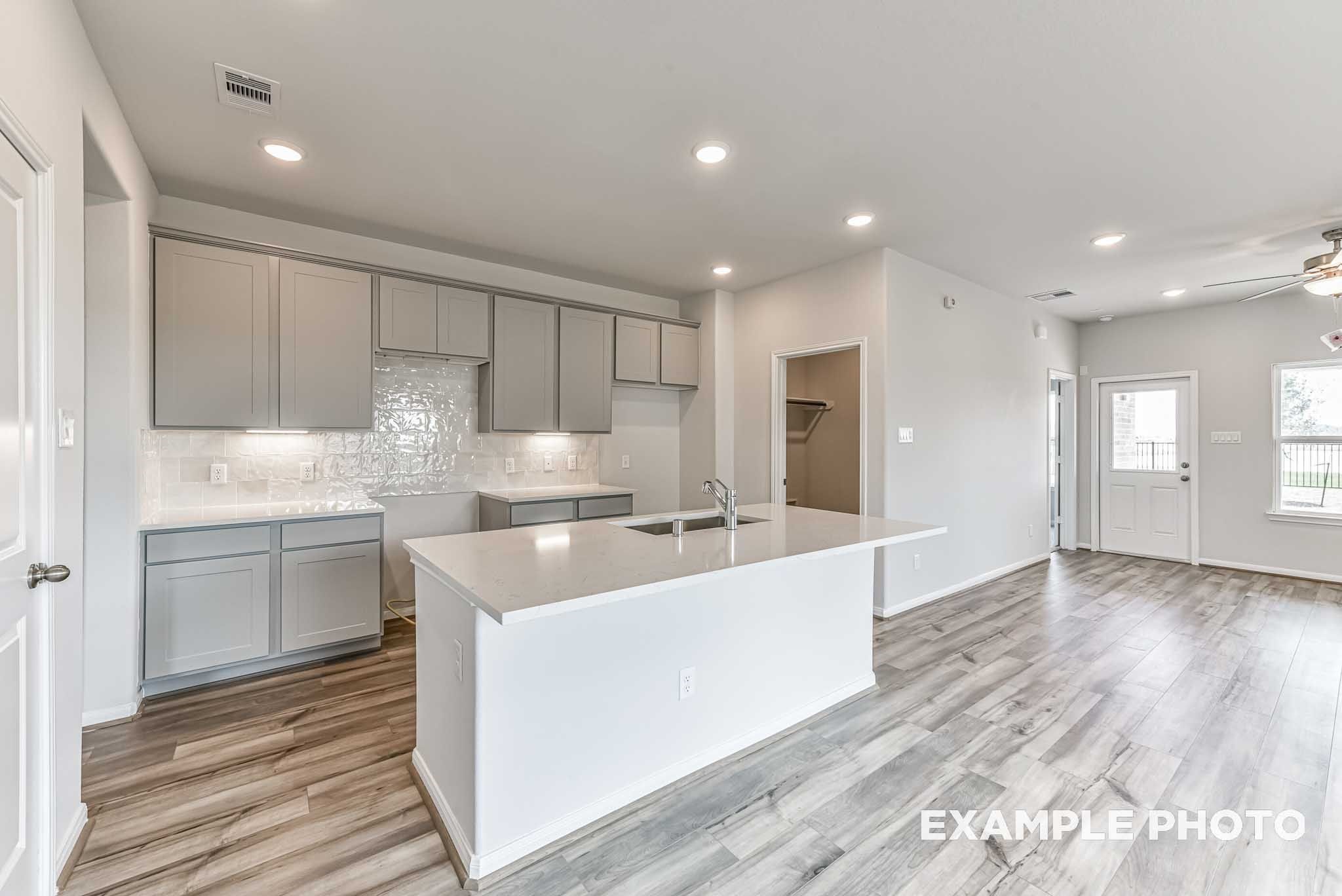 2531 Newport Breeze Drive, Katy, TX 77493