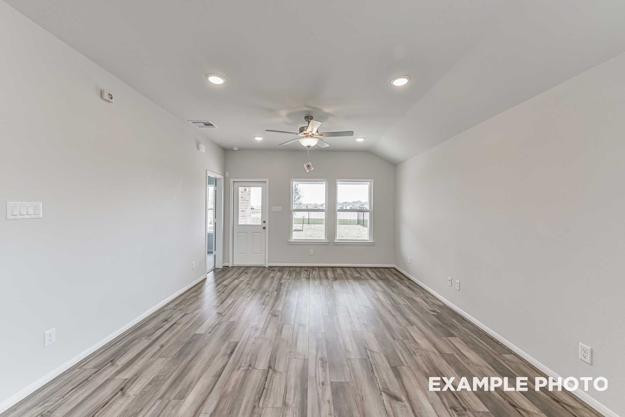 2531 Newport Breeze Drive, Katy, TX 77493