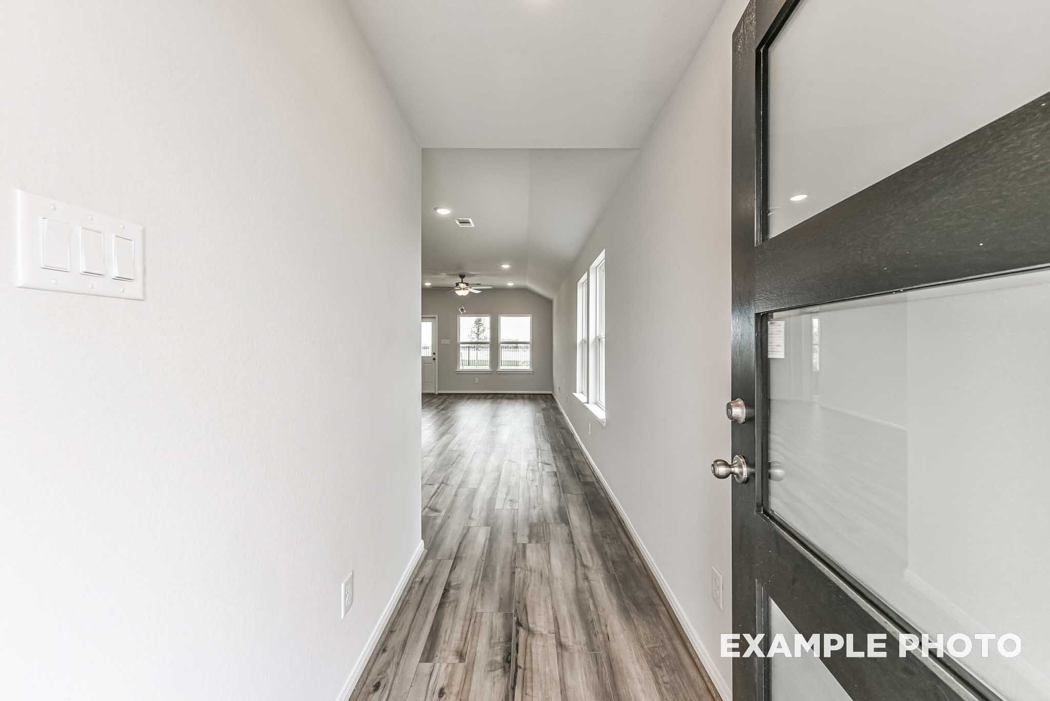 2531 Newport Breeze Drive, Katy, TX 77493