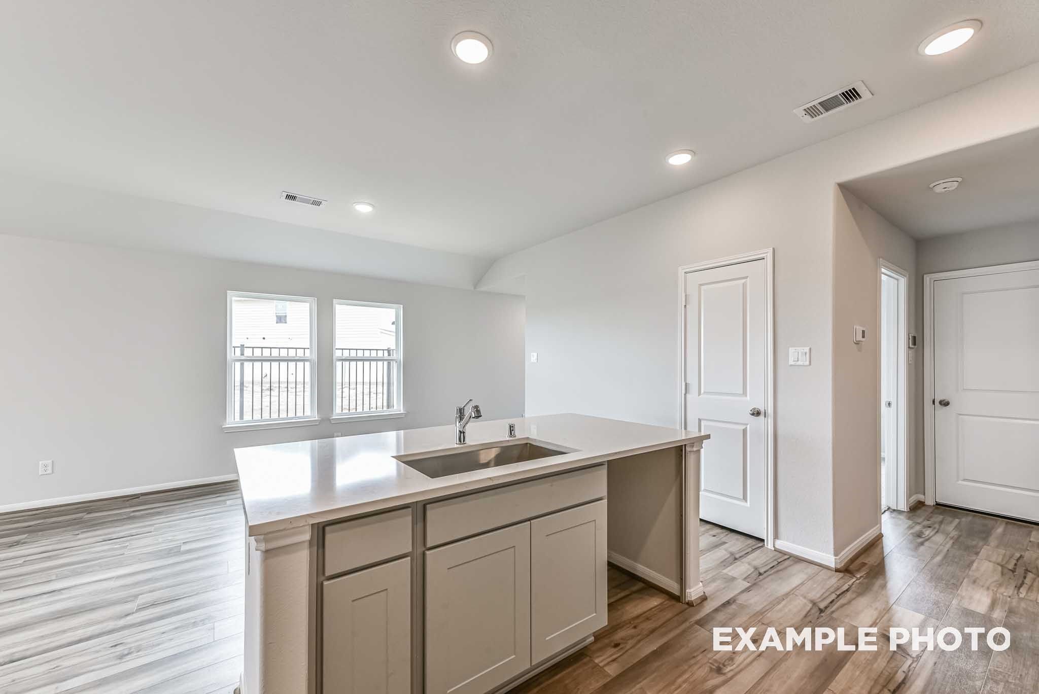 2531 Newport Breeze Drive, Katy, TX 77493