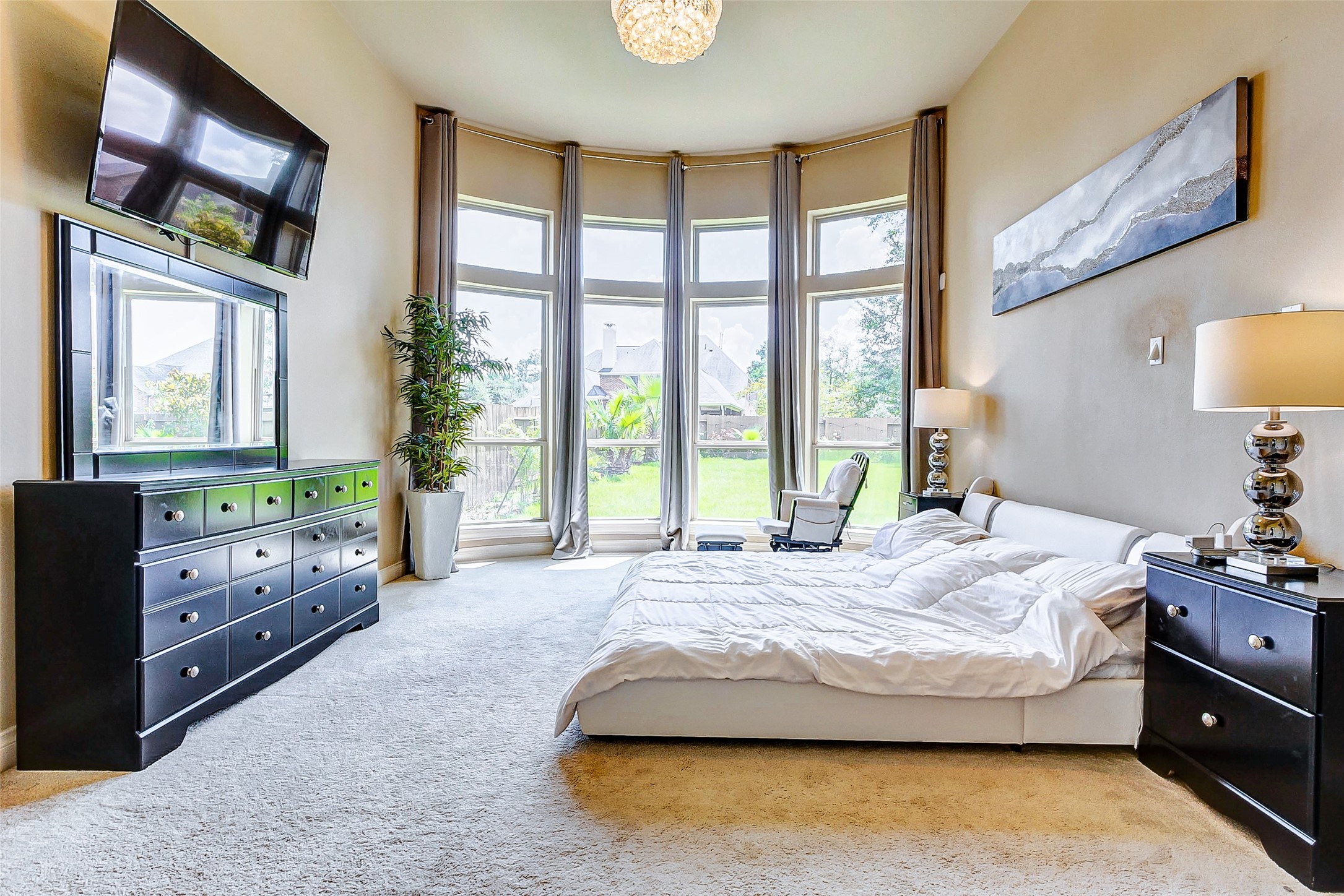 16214 Canova Hill Lane, Houston, TX 77044