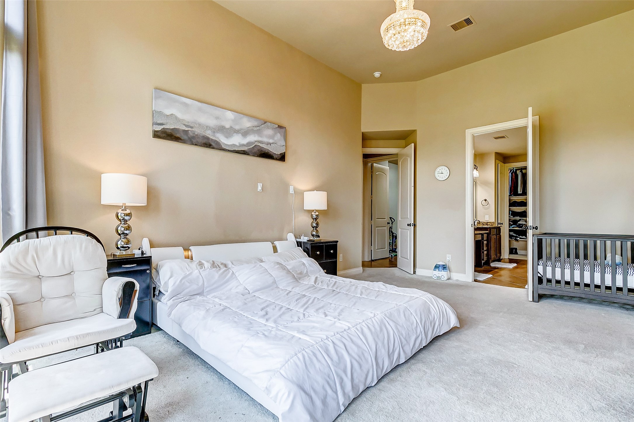 16214 Canova Hill Lane, Houston, TX 77044