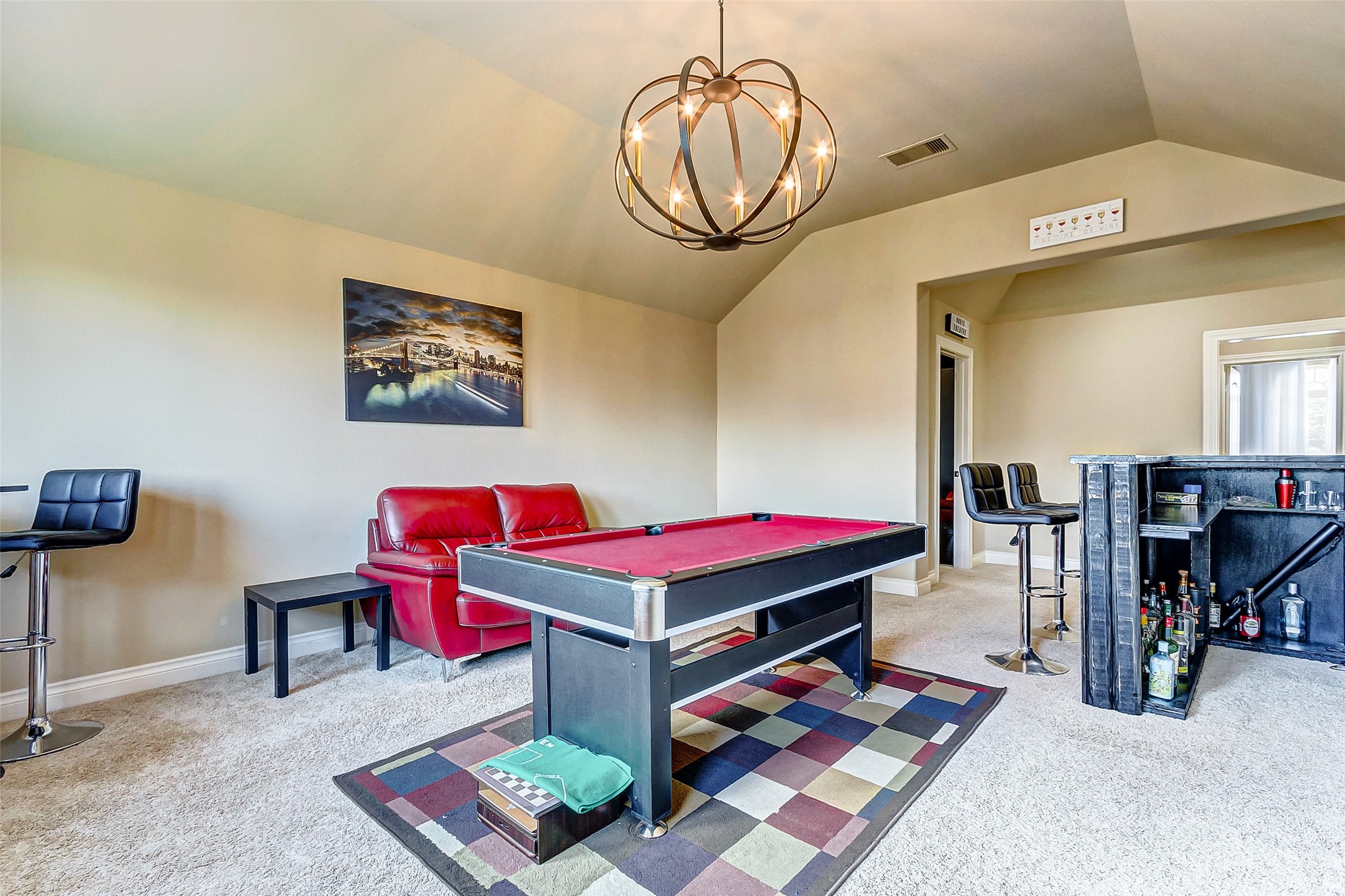 16214 Canova Hill Lane, Houston, TX 77044
