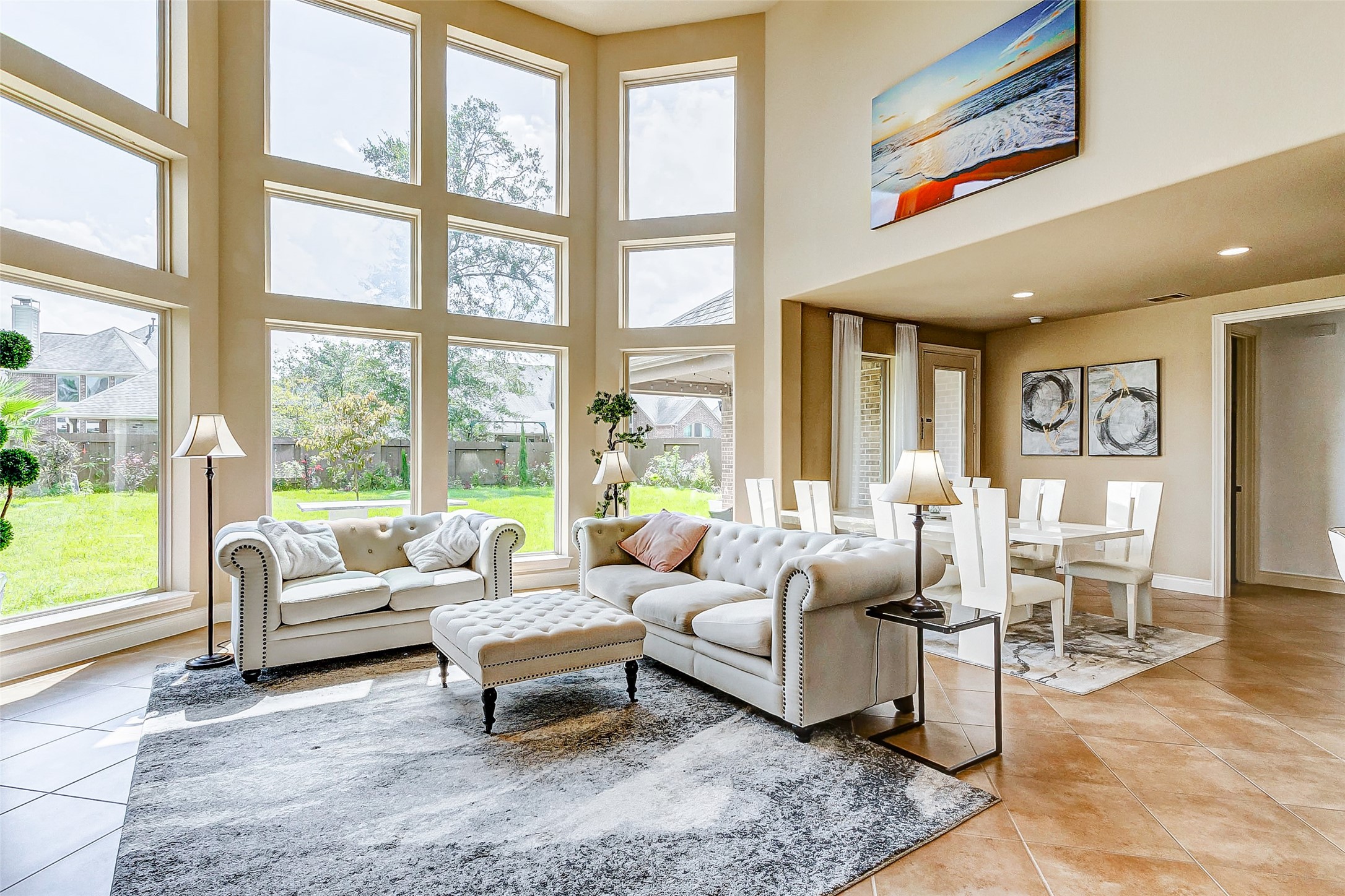 16214 Canova Hill Lane, Houston, TX 77044