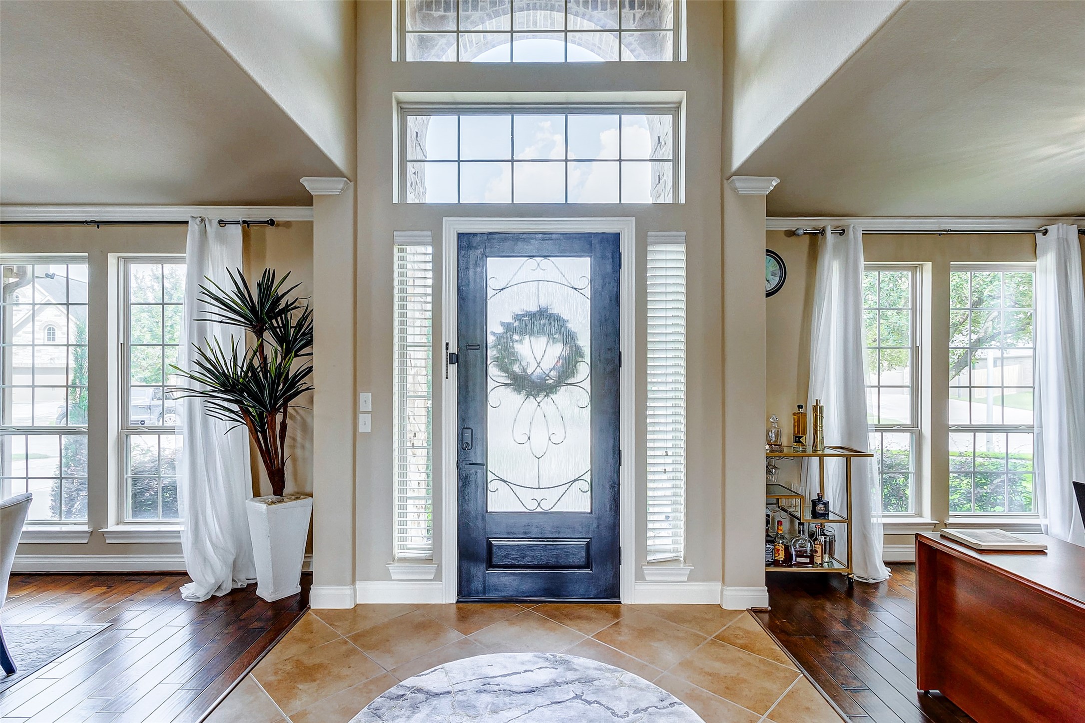 16214 Canova Hill Lane, Houston, TX 77044